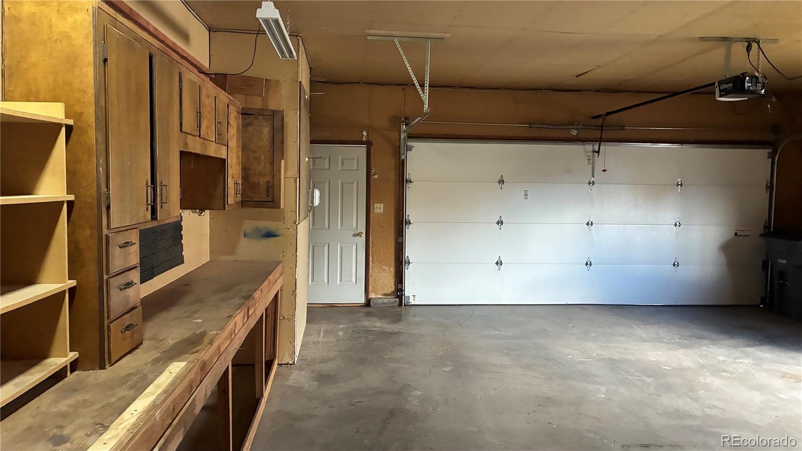 MLS Image #31 for 1718  rolling road,cortez, Colorado