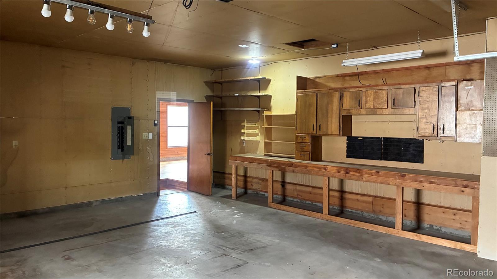 MLS Image #33 for 1718  rolling road,cortez, Colorado