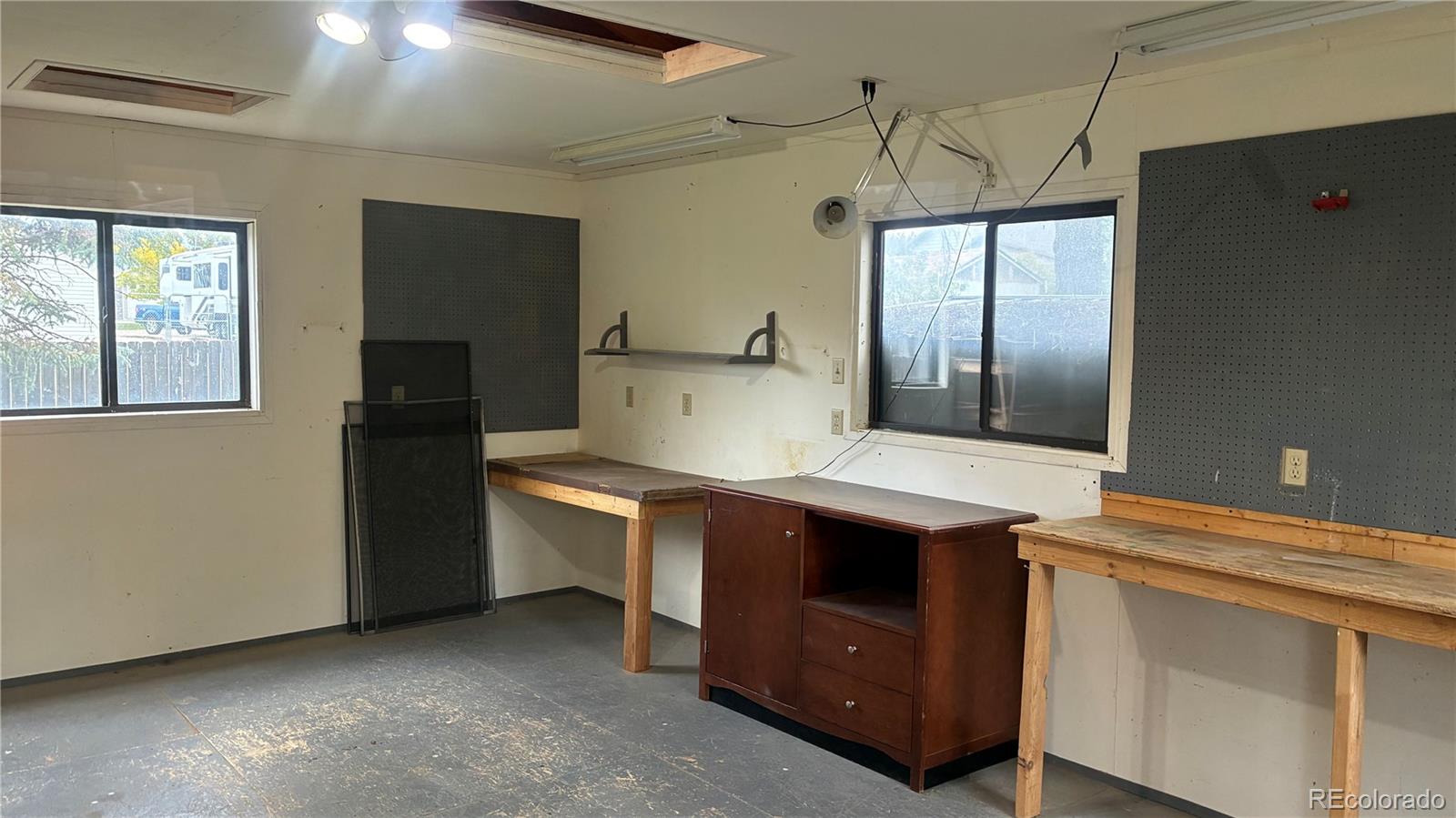 MLS Image #35 for 1718  rolling road,cortez, Colorado