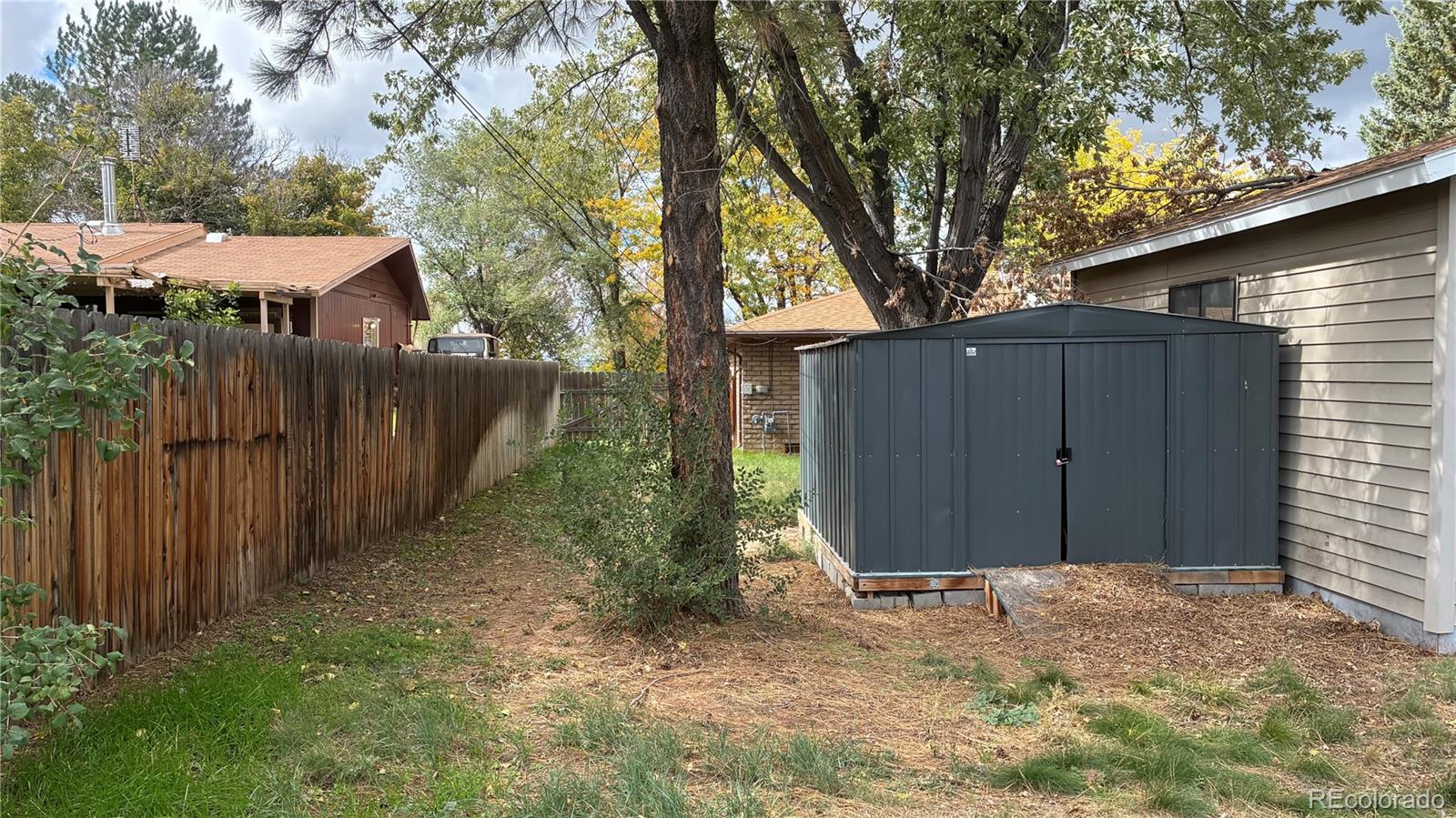 MLS Image #42 for 1718  rolling road,cortez, Colorado