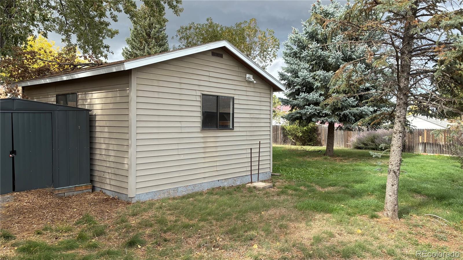 MLS Image #43 for 1718  rolling road,cortez, Colorado