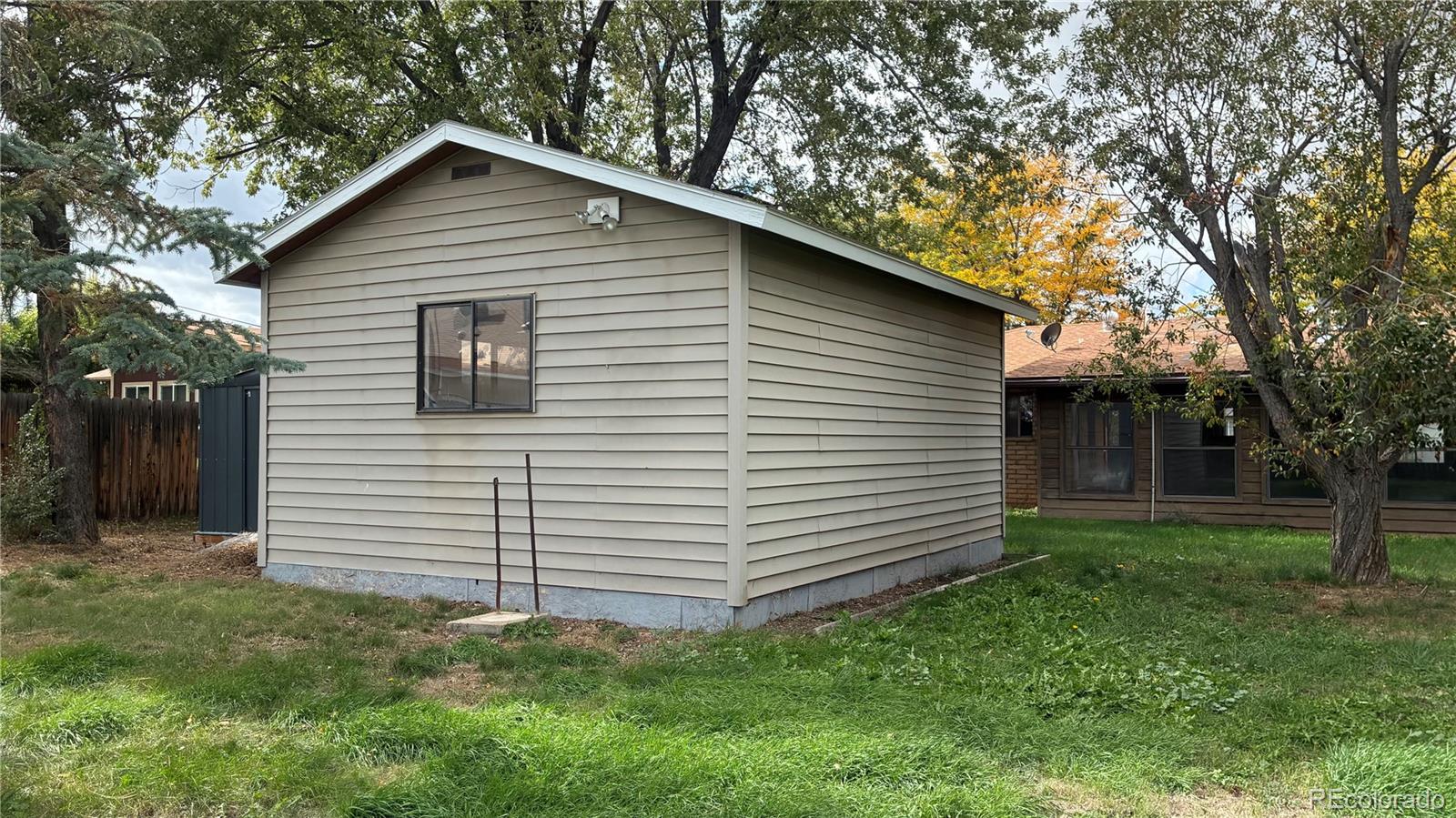 MLS Image #44 for 1718  rolling road,cortez, Colorado