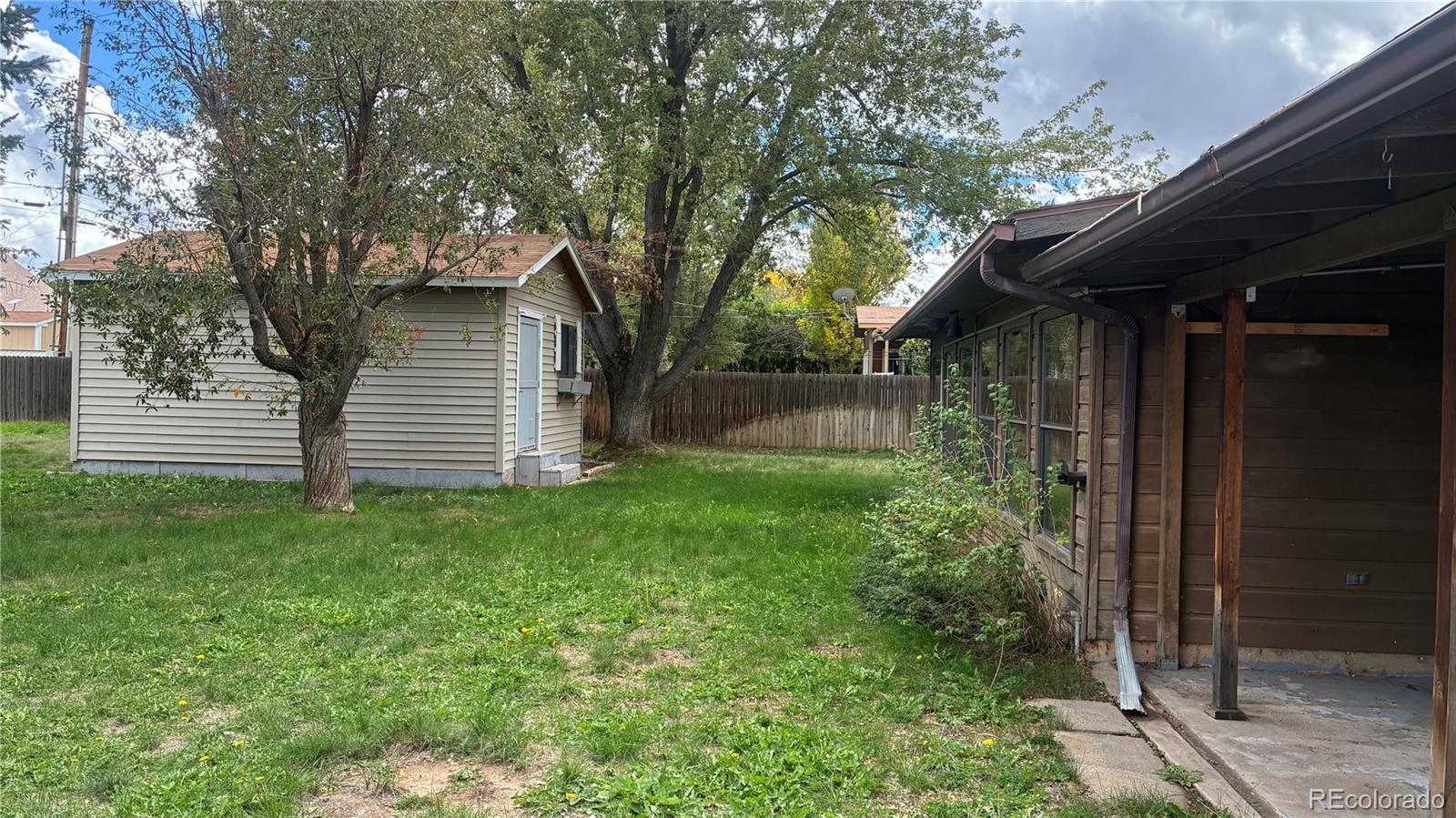 MLS Image #45 for 1718  rolling road,cortez, Colorado
