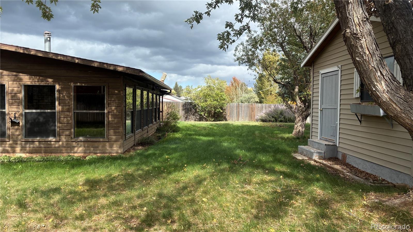 MLS Image #46 for 1718  rolling road,cortez, Colorado