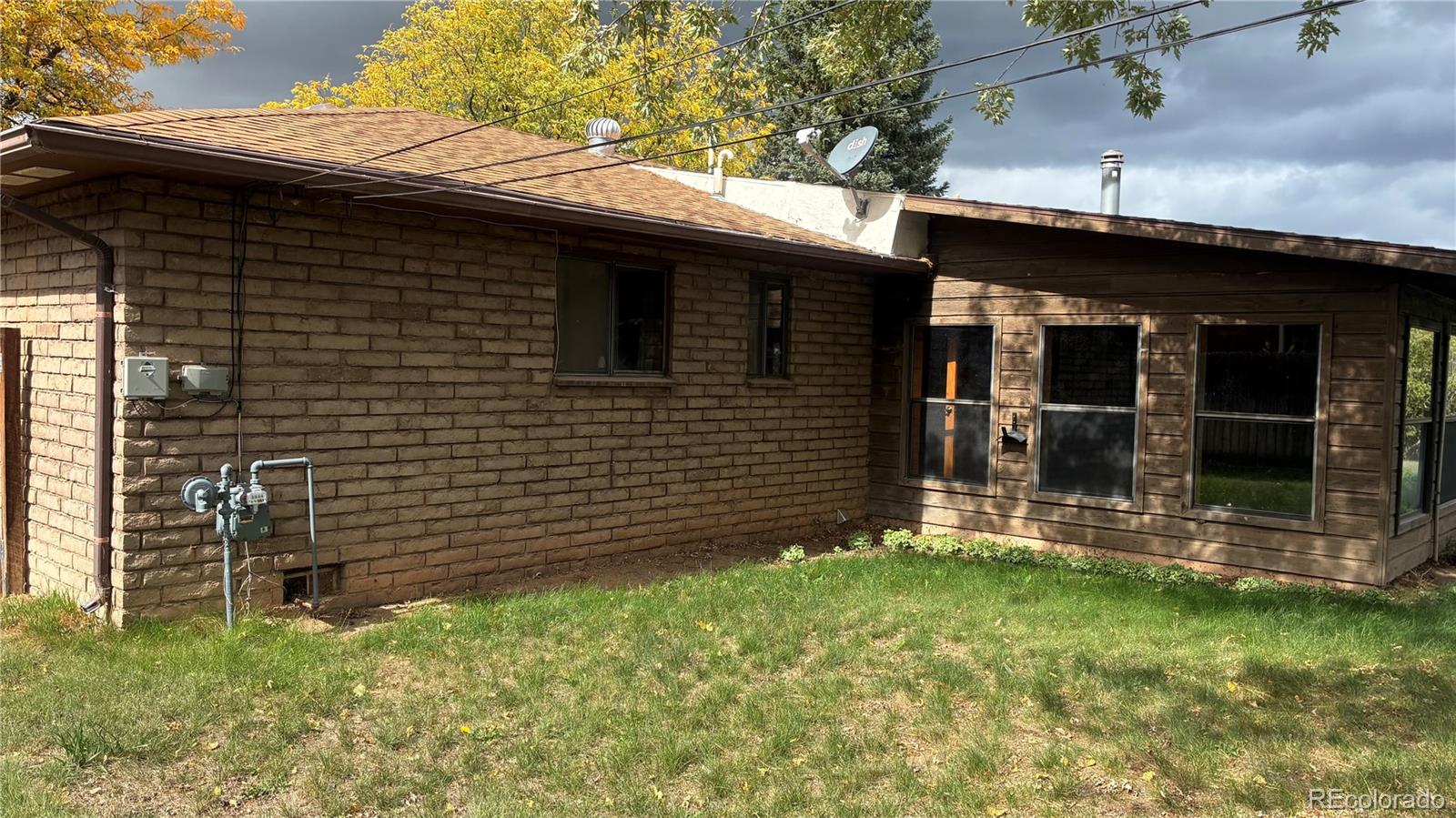 MLS Image #47 for 1718  rolling road,cortez, Colorado