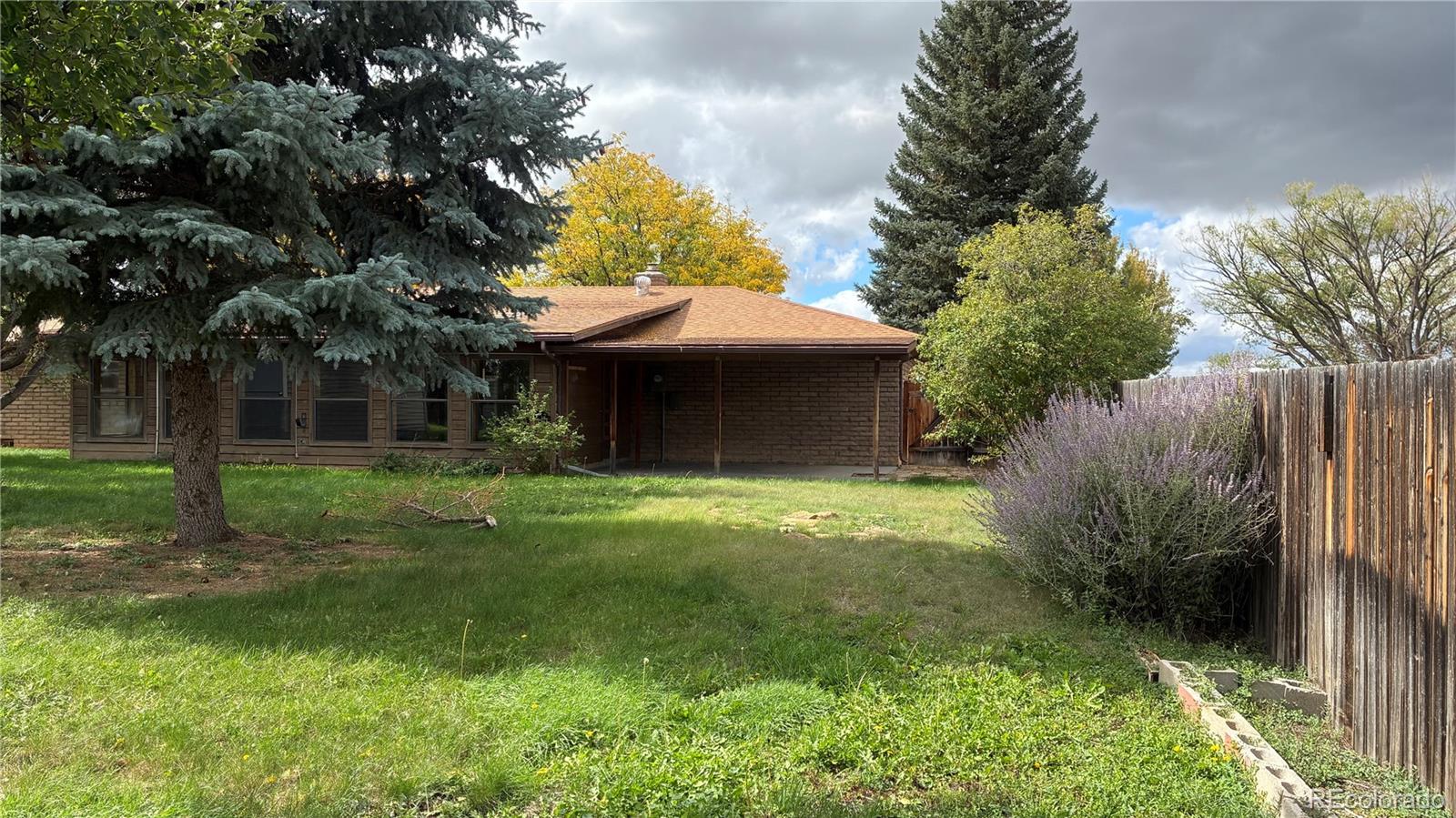 MLS Image #48 for 1718  rolling road,cortez, Colorado