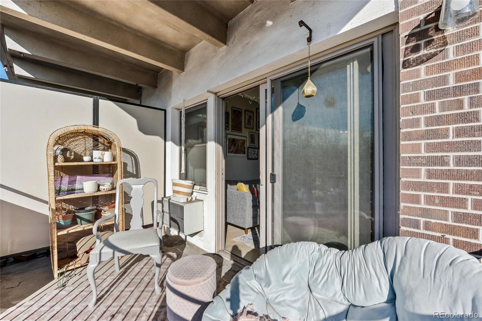 MLS Image #15 for 1265  elizabeth street,denver, Colorado