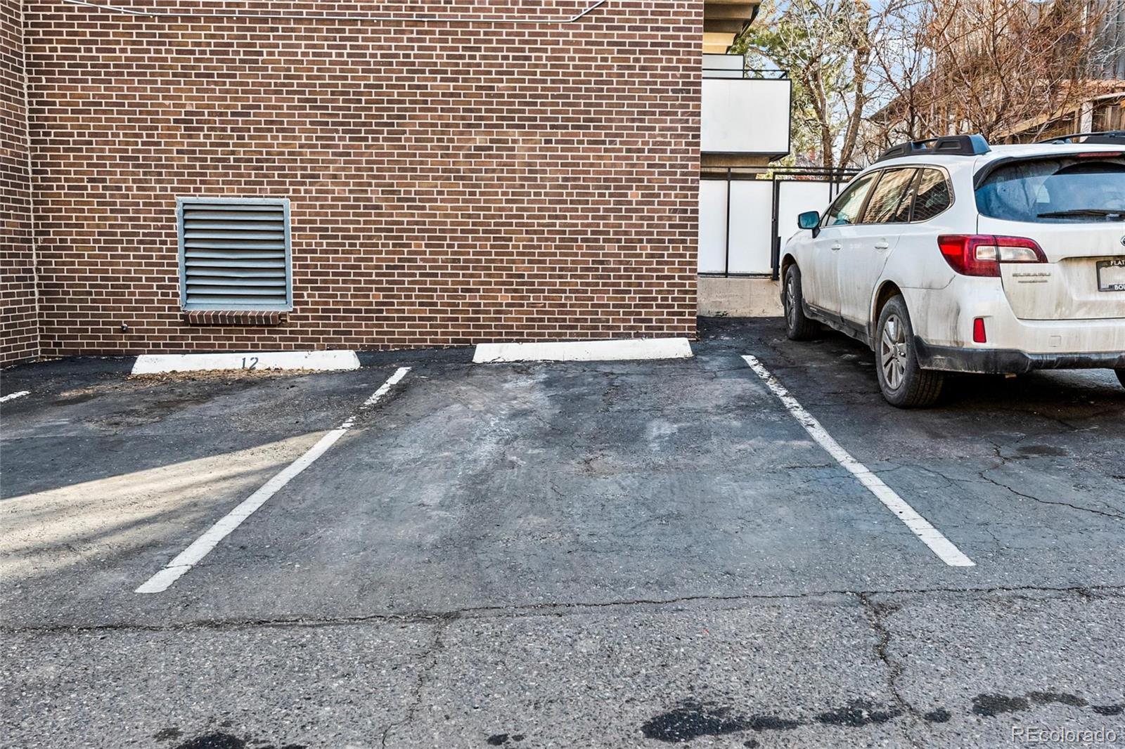 MLS Image #22 for 1265  elizabeth street,denver, Colorado