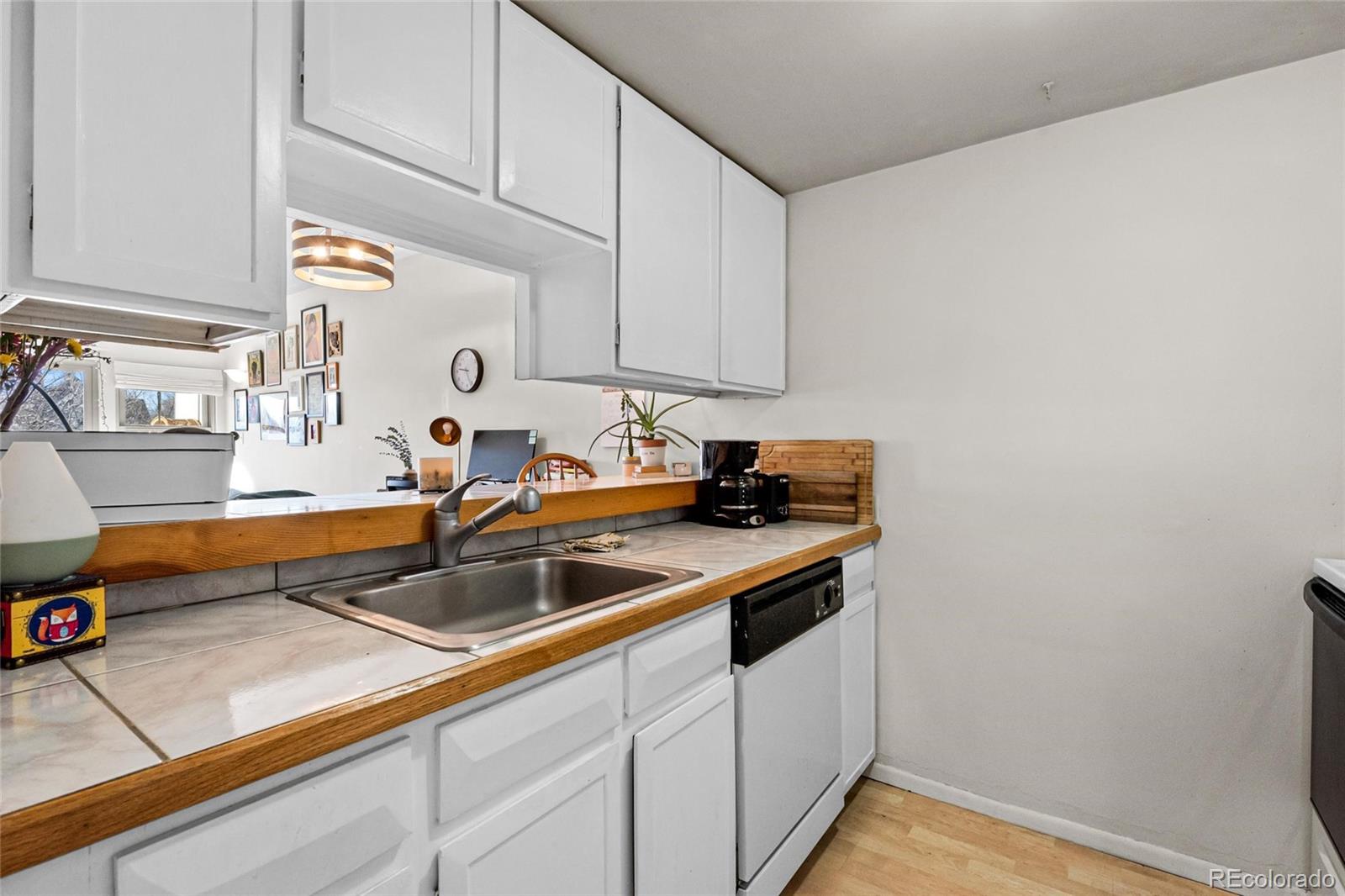 MLS Image #8 for 1265  elizabeth street,denver, Colorado
