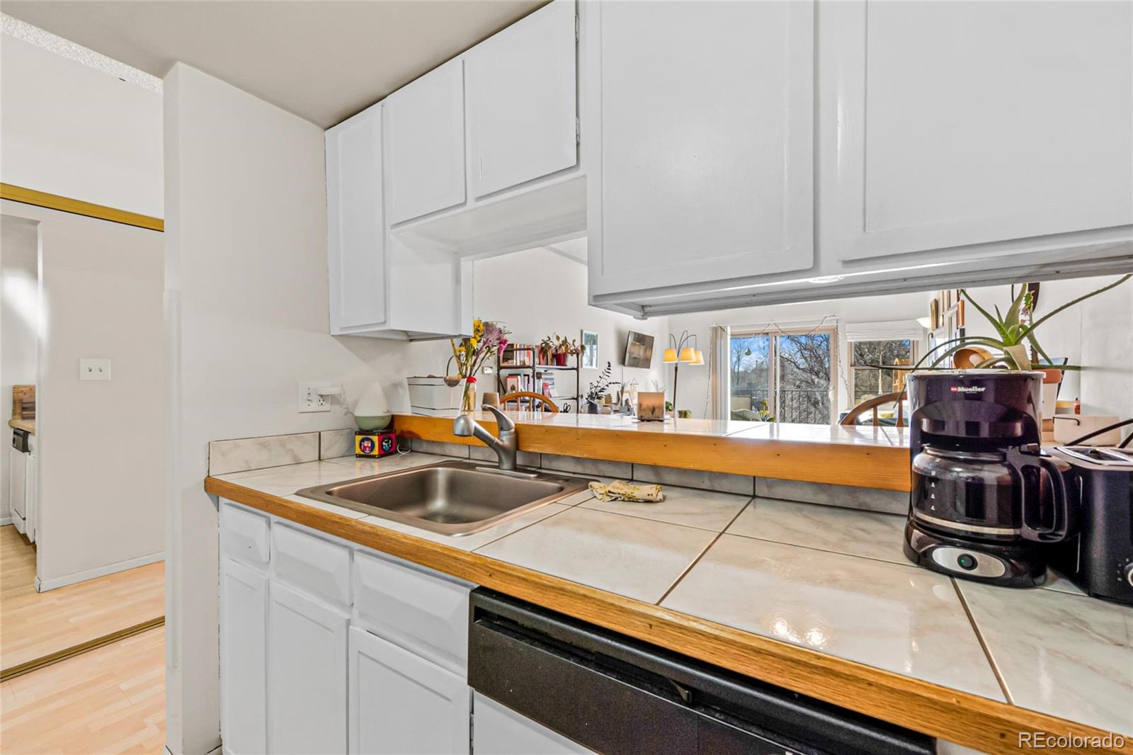 MLS Image #9 for 1265  elizabeth street,denver, Colorado