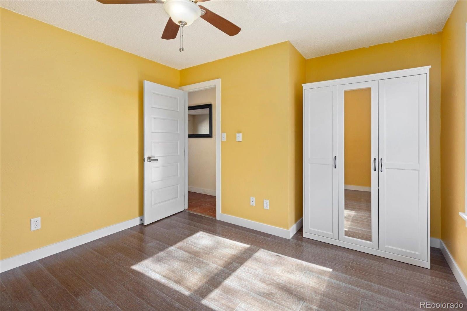 MLS Image #13 for 965 w third street,salida, Colorado