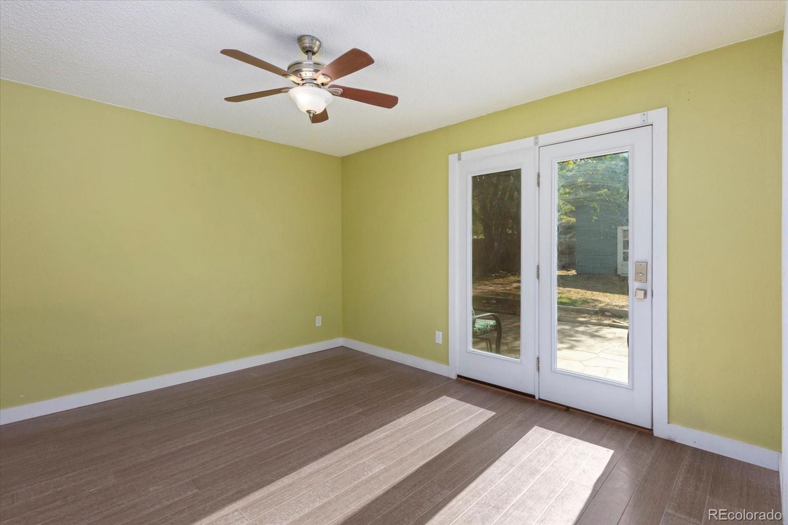 MLS Image #15 for 965 w third street,salida, Colorado