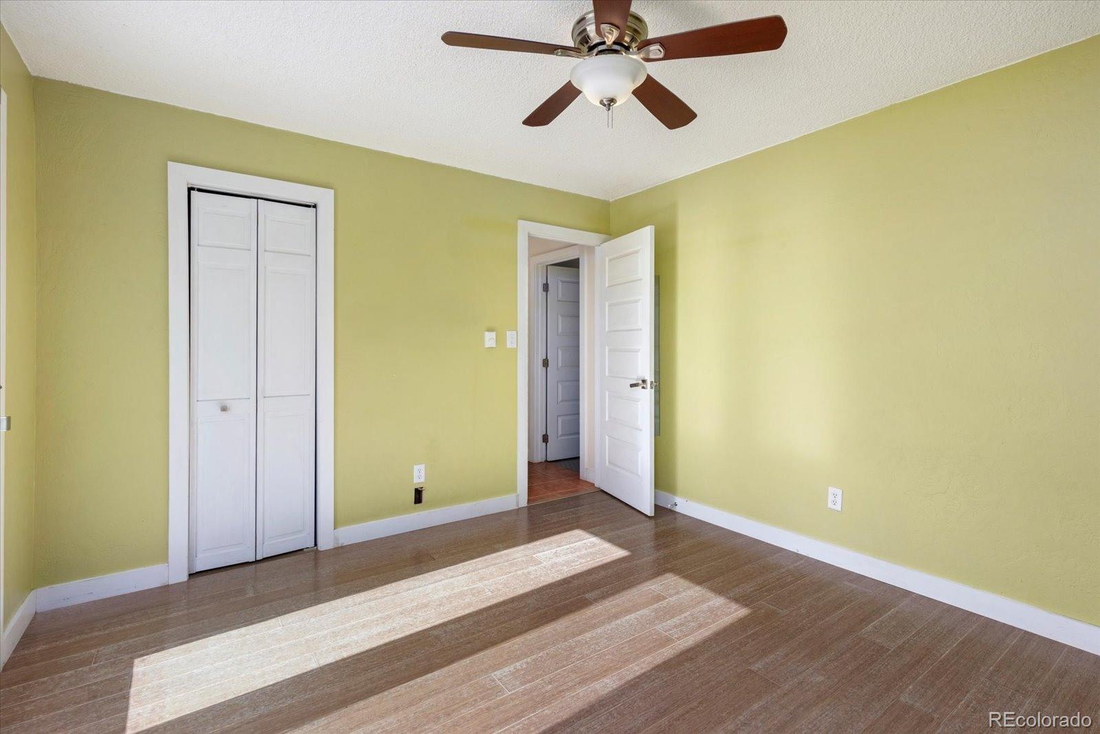 MLS Image #16 for 965 w third street,salida, Colorado