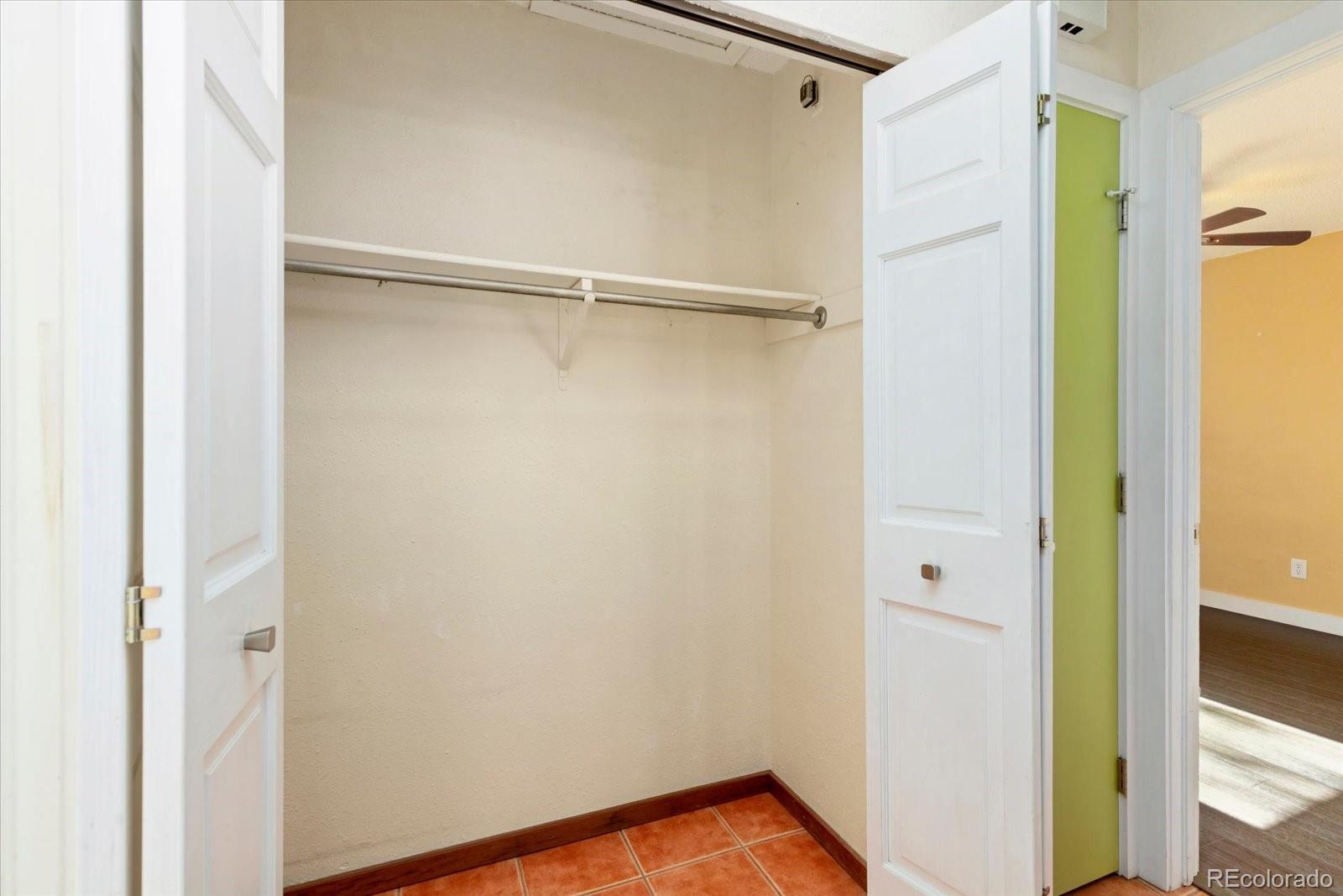 MLS Image #17 for 965 w third street,salida, Colorado