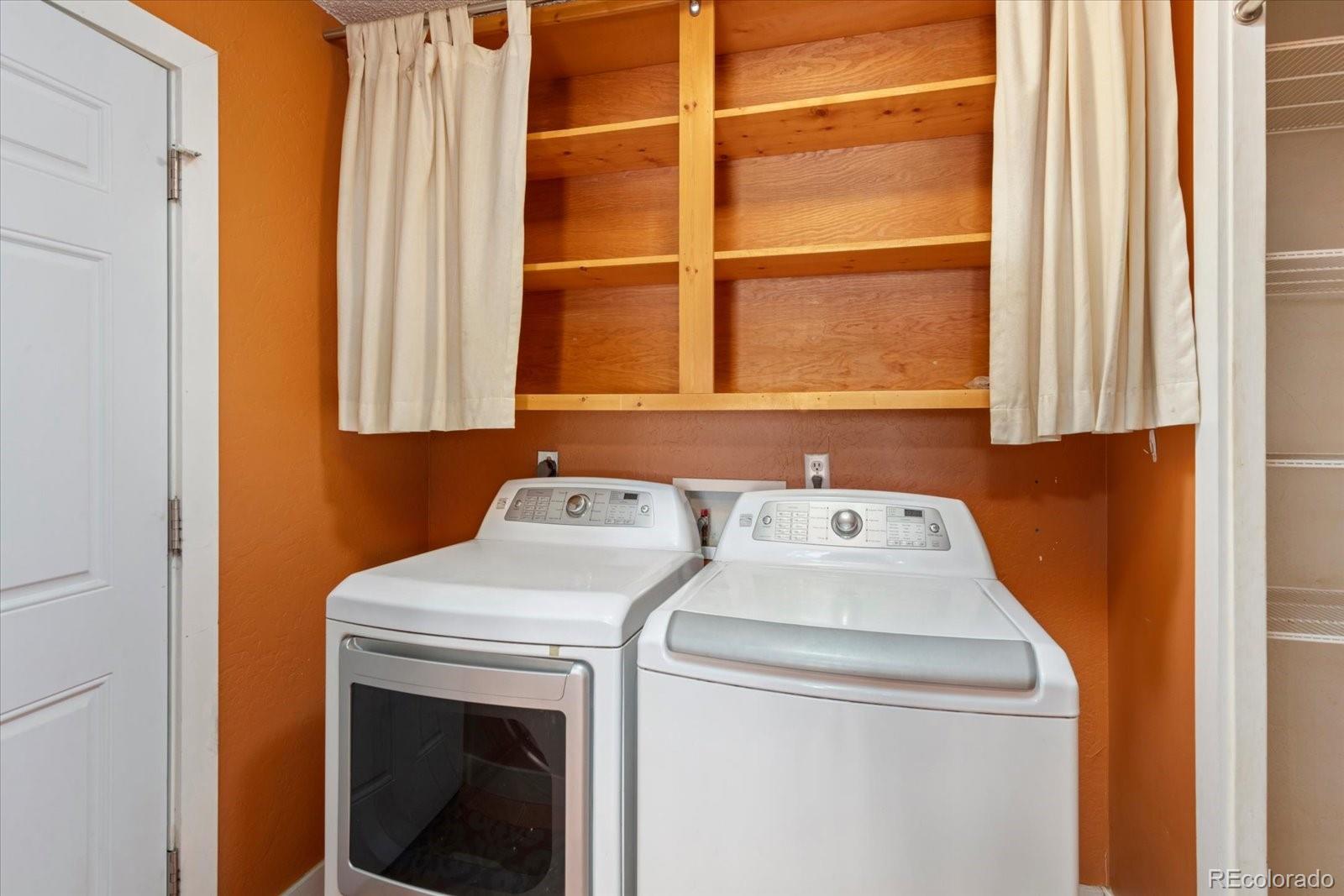 MLS Image #18 for 965 w third street,salida, Colorado