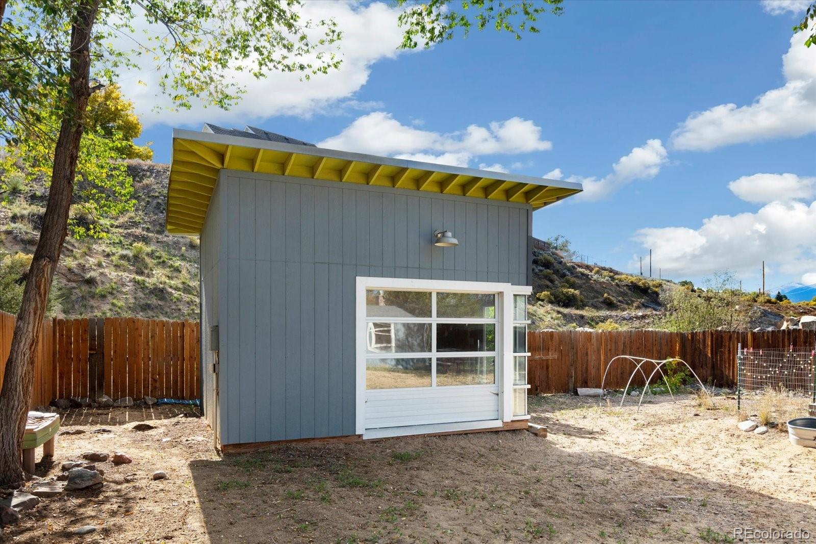 MLS Image #20 for 965 w third street,salida, Colorado