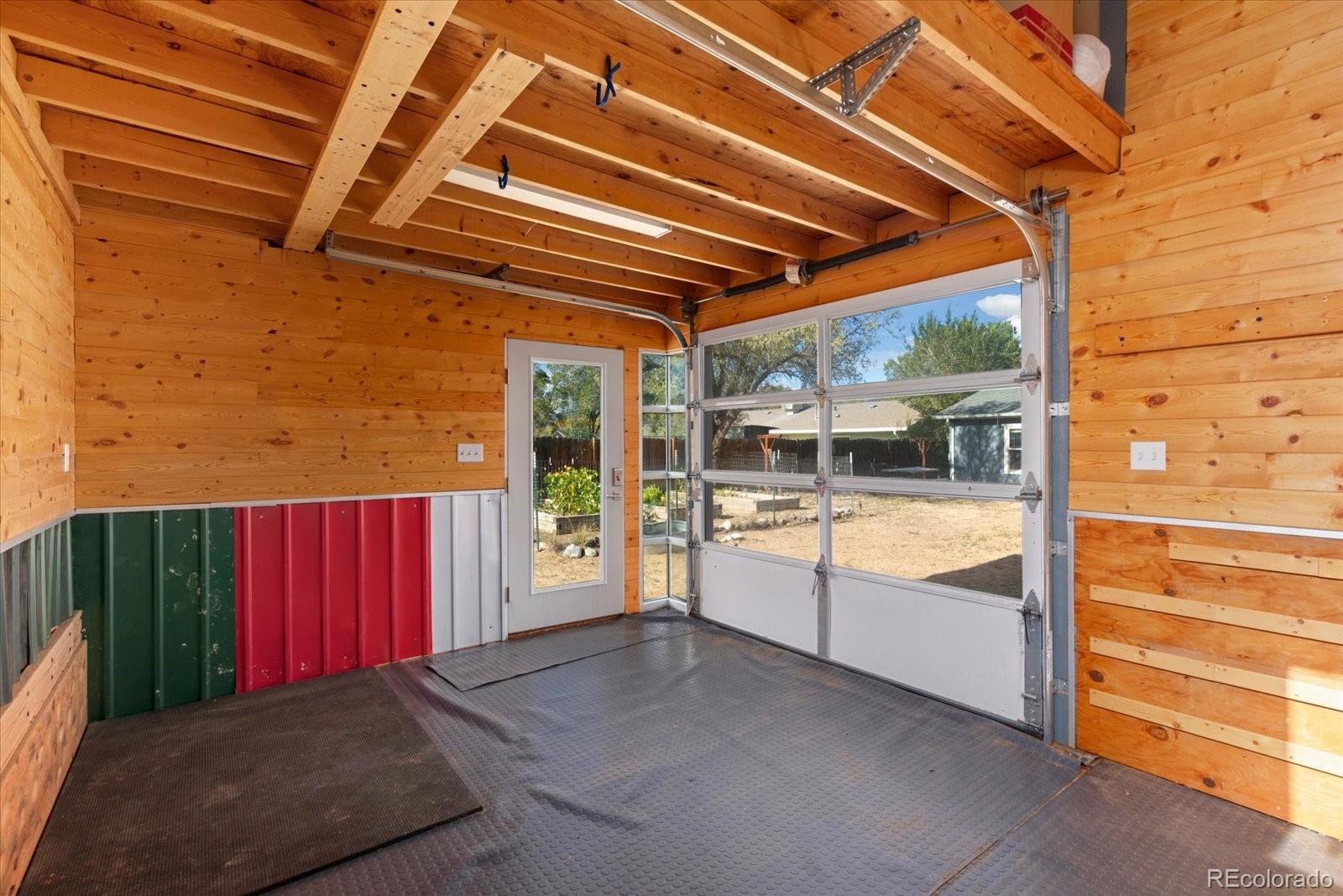 MLS Image #21 for 965 w third street,salida, Colorado