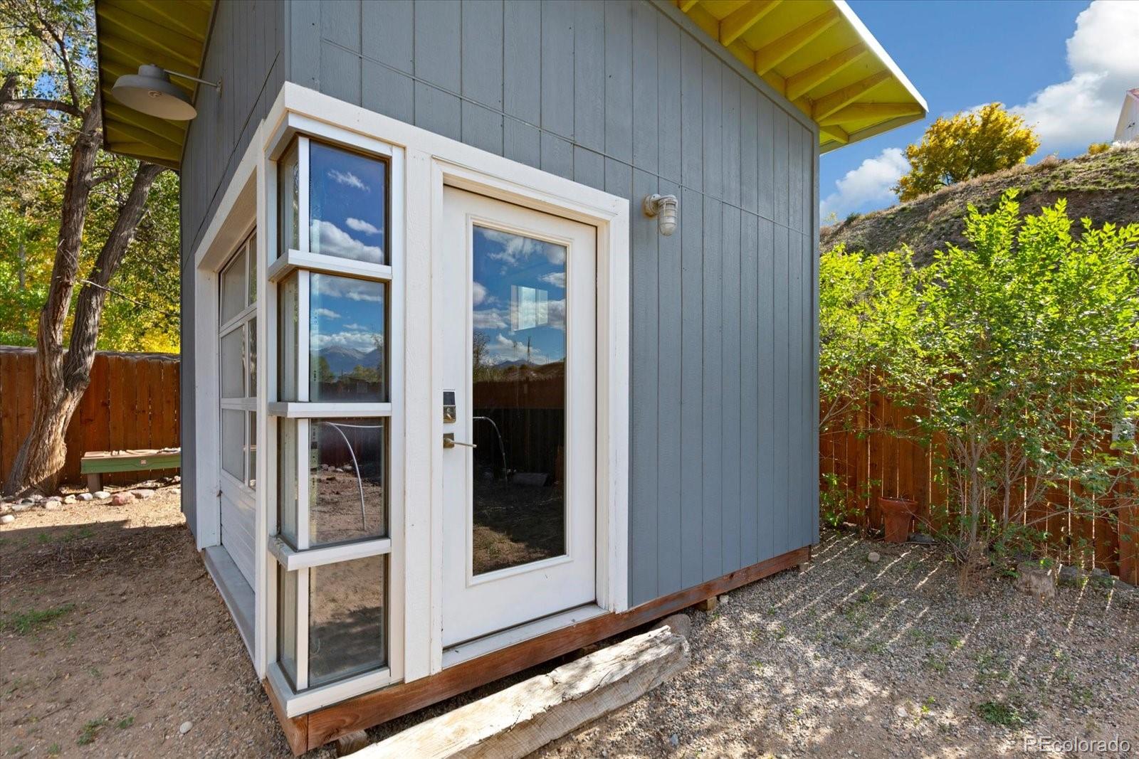 MLS Image #22 for 965 w third street,salida, Colorado