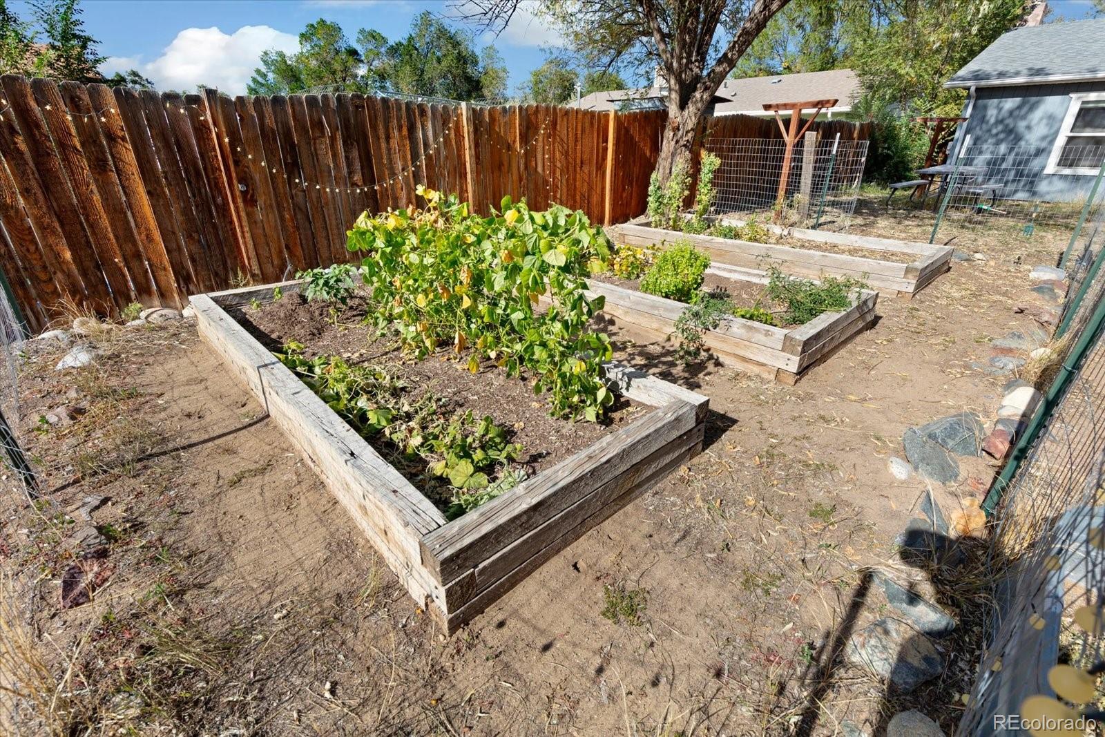 MLS Image #24 for 965 w third street,salida, Colorado
