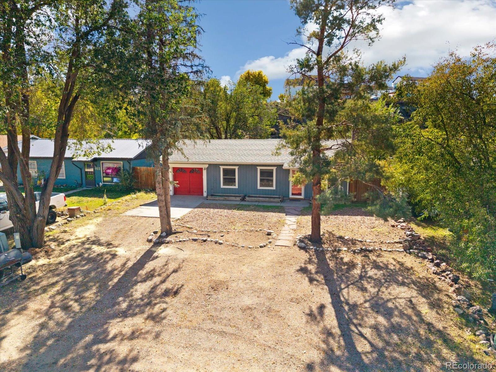 MLS Image #25 for 965 w third street,salida, Colorado