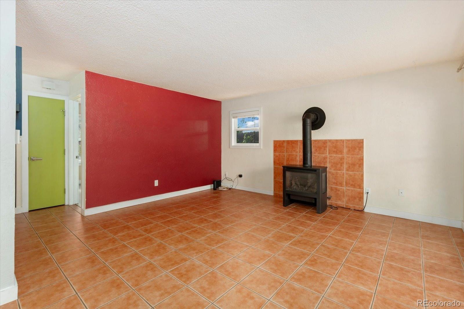 MLS Image #4 for 965 w third street,salida, Colorado