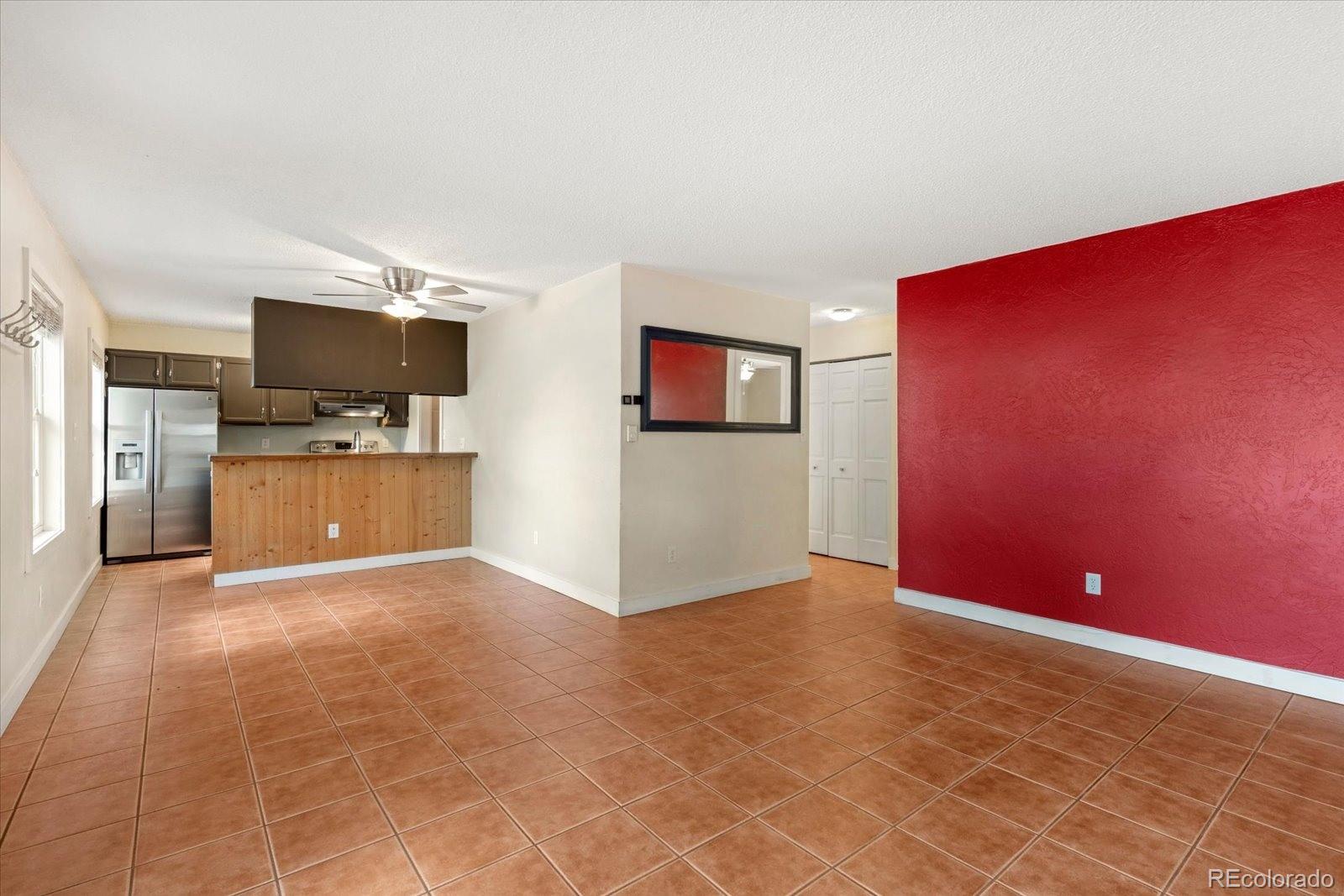 MLS Image #5 for 965 w third street,salida, Colorado