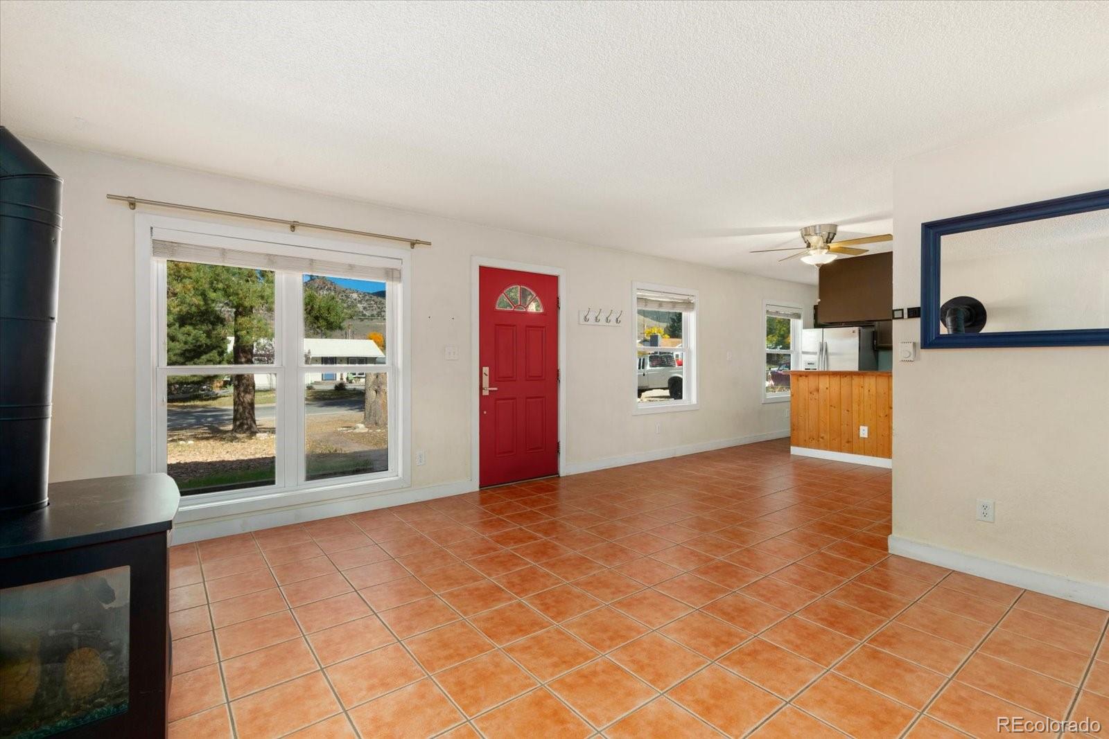 MLS Image #6 for 965 w third street,salida, Colorado