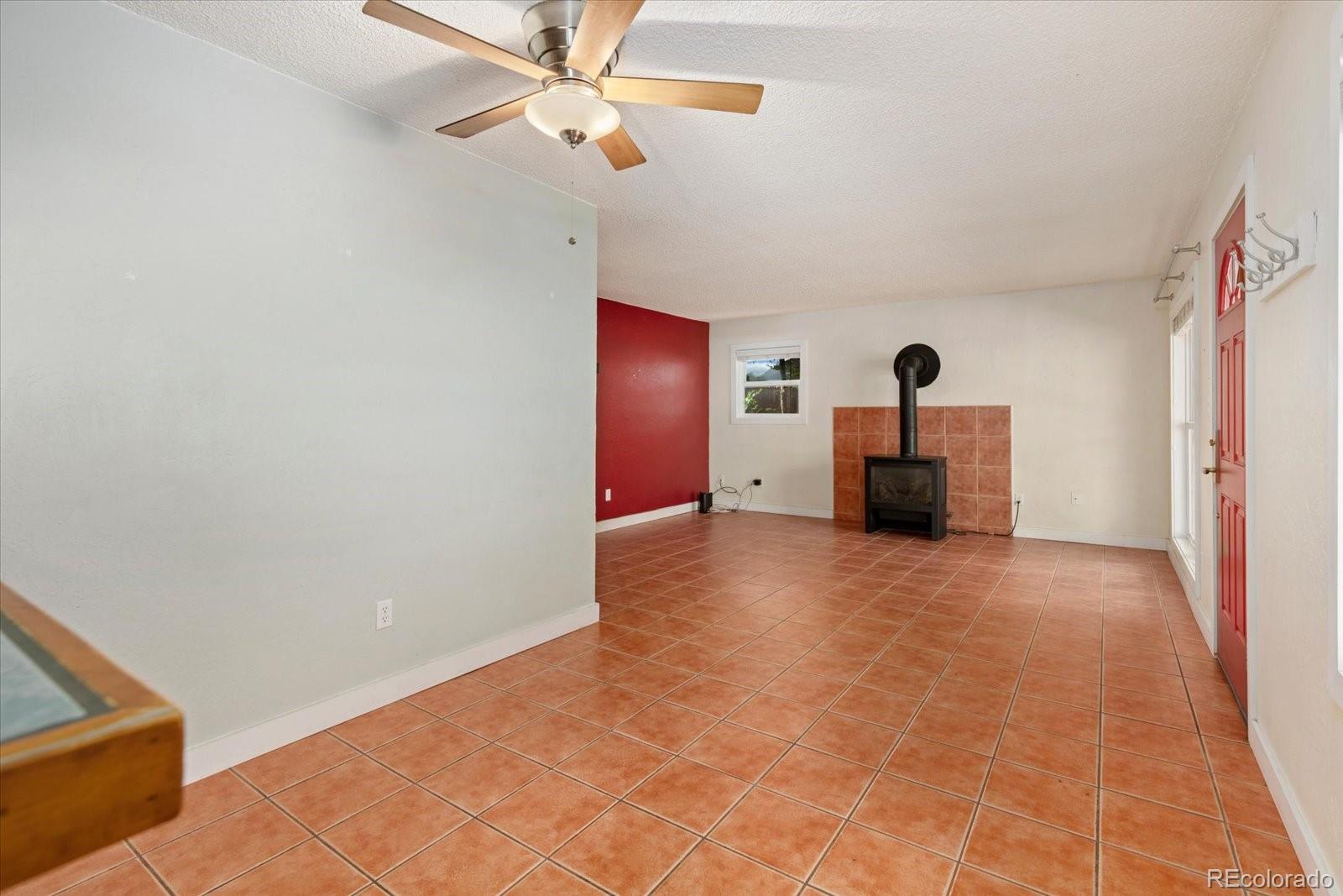 MLS Image #8 for 965 w third street,salida, Colorado