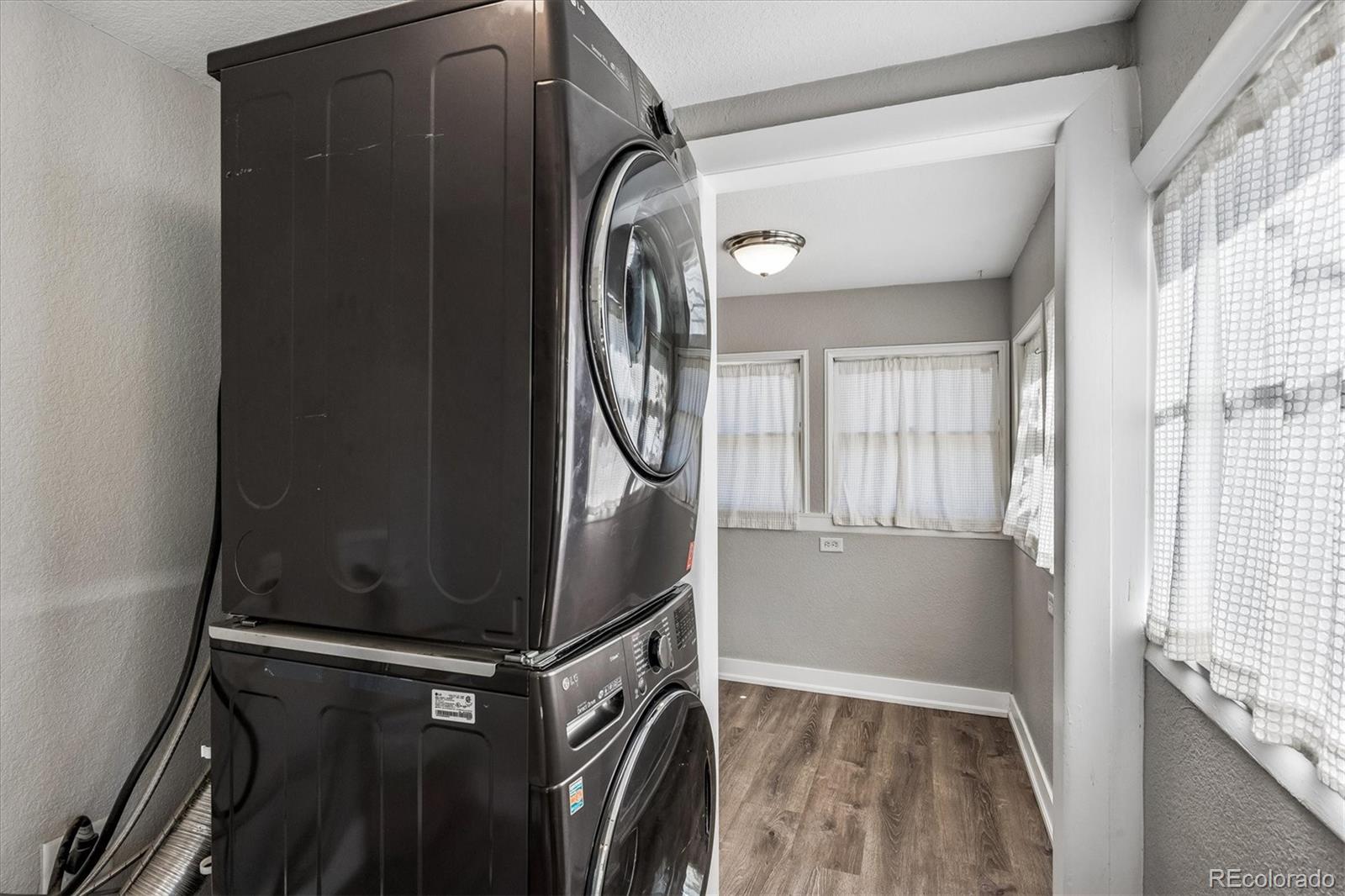 MLS Image #26 for 2300 s gilpin street,denver, Colorado