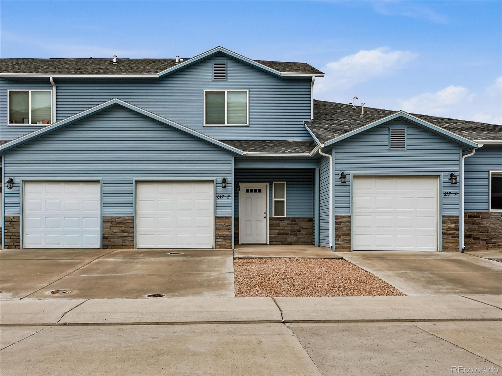 MLS Image #0 for 617  zenith lane,grand junction, Colorado