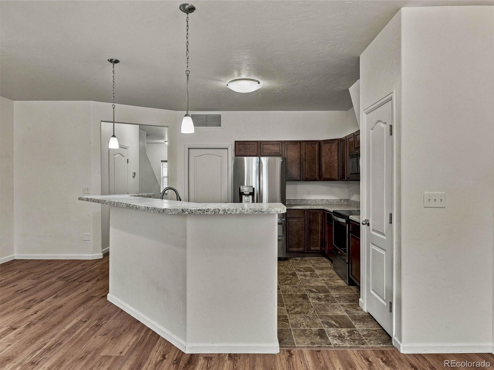 MLS Image #10 for 617  zenith lane,grand junction, Colorado