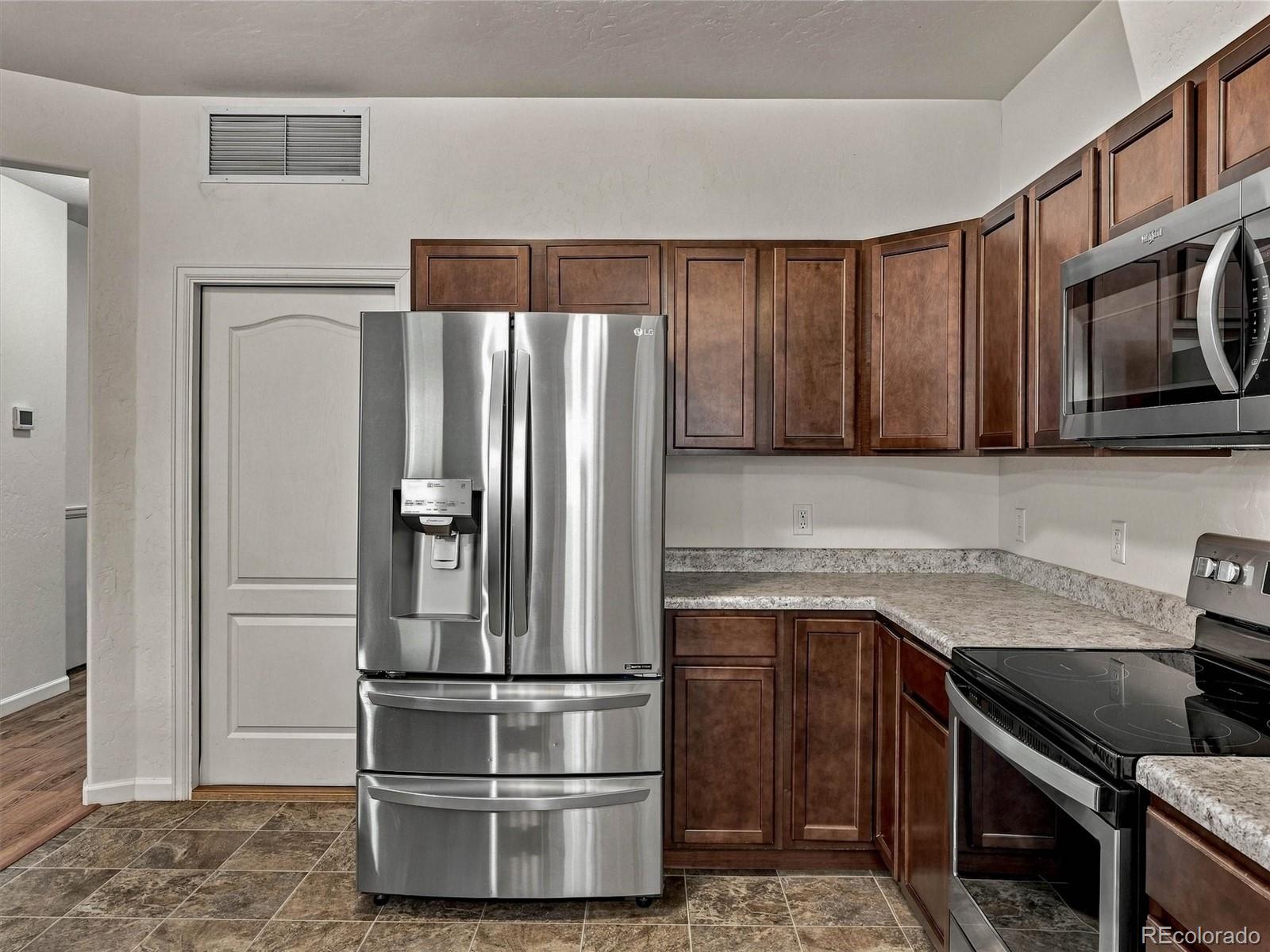 MLS Image #11 for 617  zenith lane,grand junction, Colorado