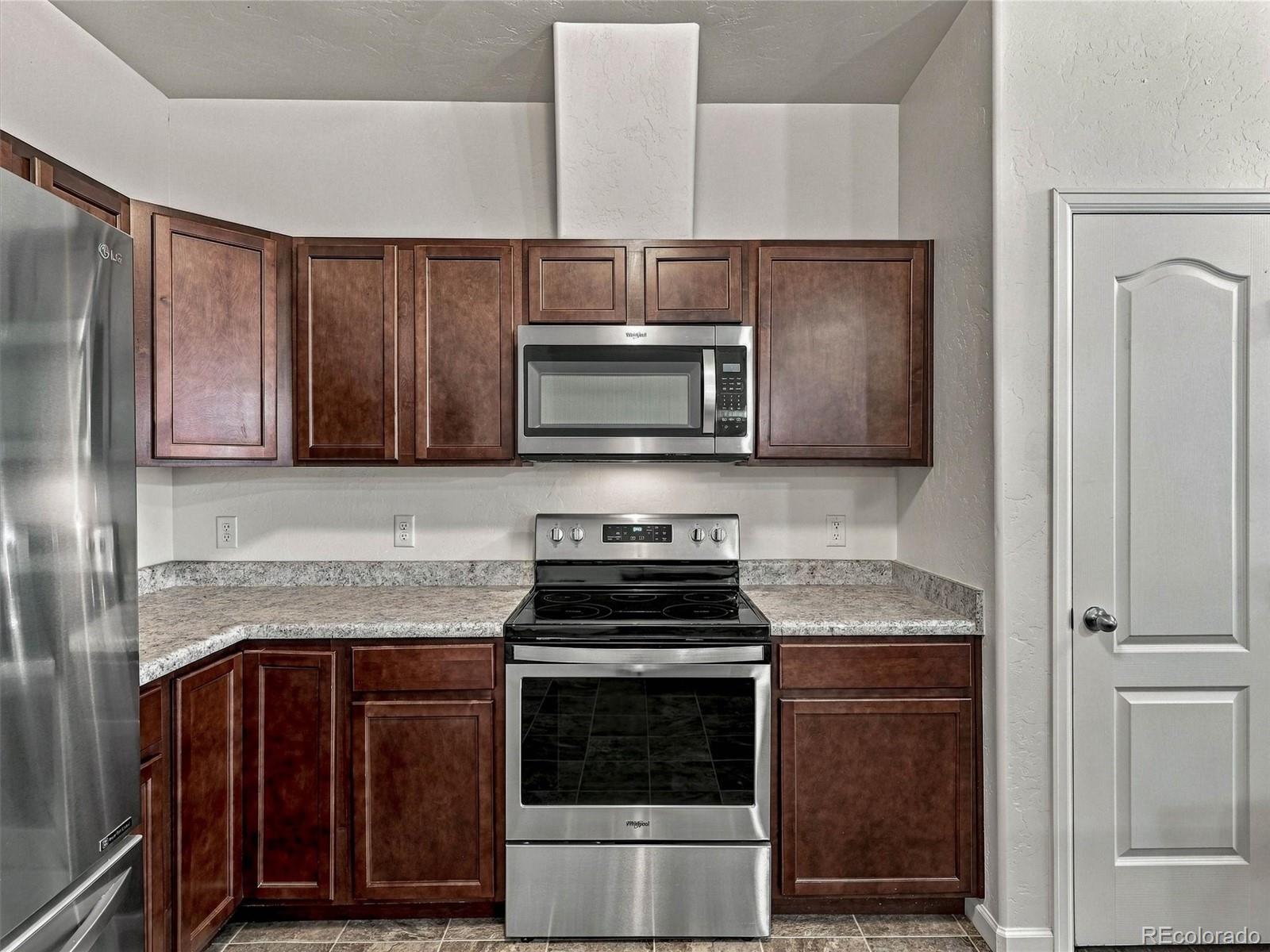 MLS Image #12 for 617  zenith lane,grand junction, Colorado