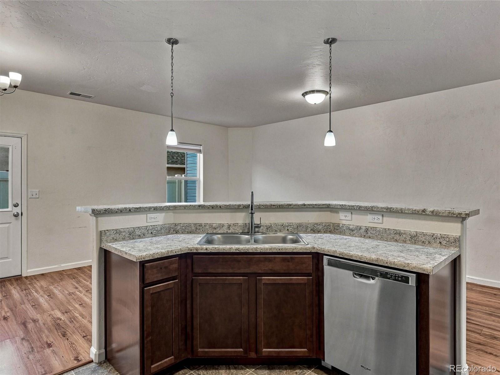 MLS Image #13 for 617  zenith lane,grand junction, Colorado