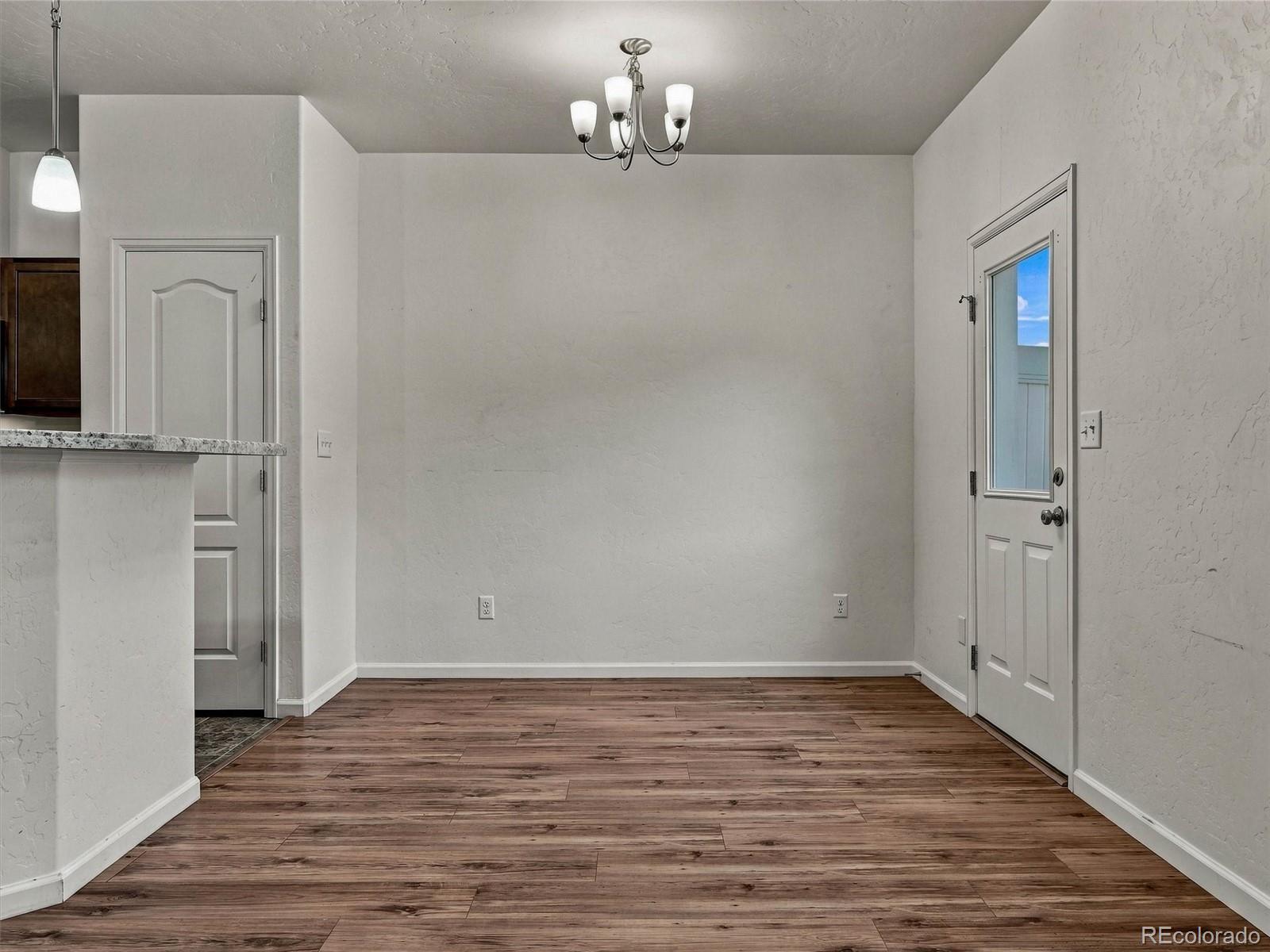 MLS Image #14 for 617  zenith lane,grand junction, Colorado