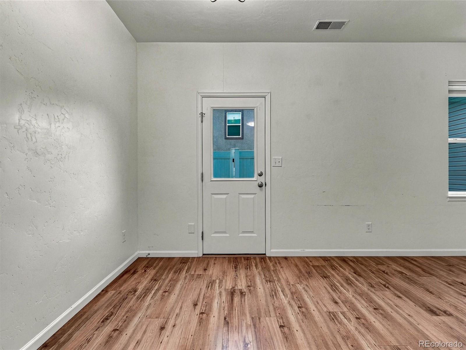 MLS Image #15 for 617  zenith lane,grand junction, Colorado