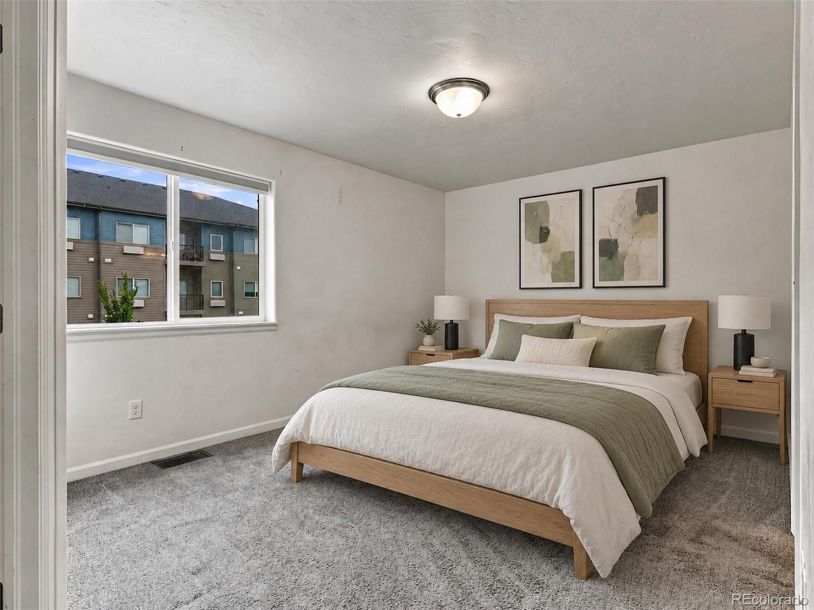 MLS Image #16 for 617  zenith lane,grand junction, Colorado