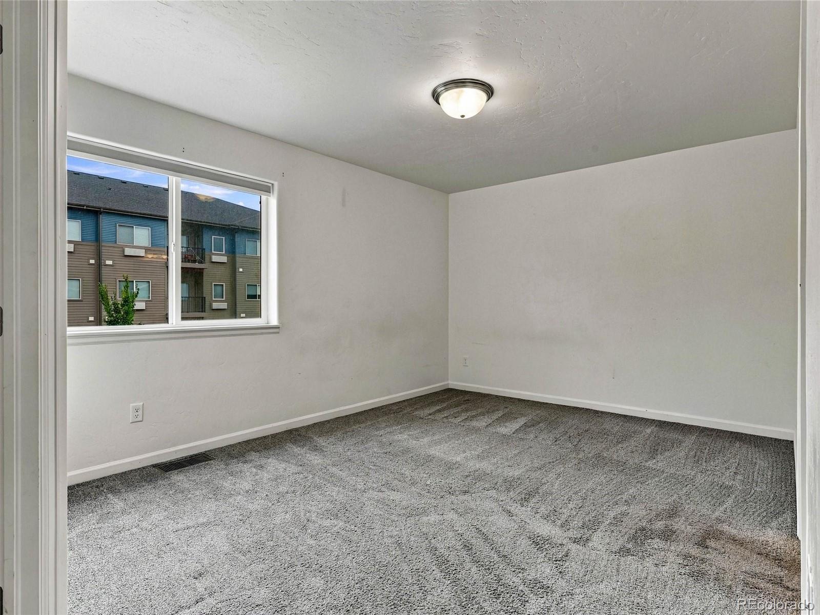 MLS Image #17 for 617  zenith lane,grand junction, Colorado