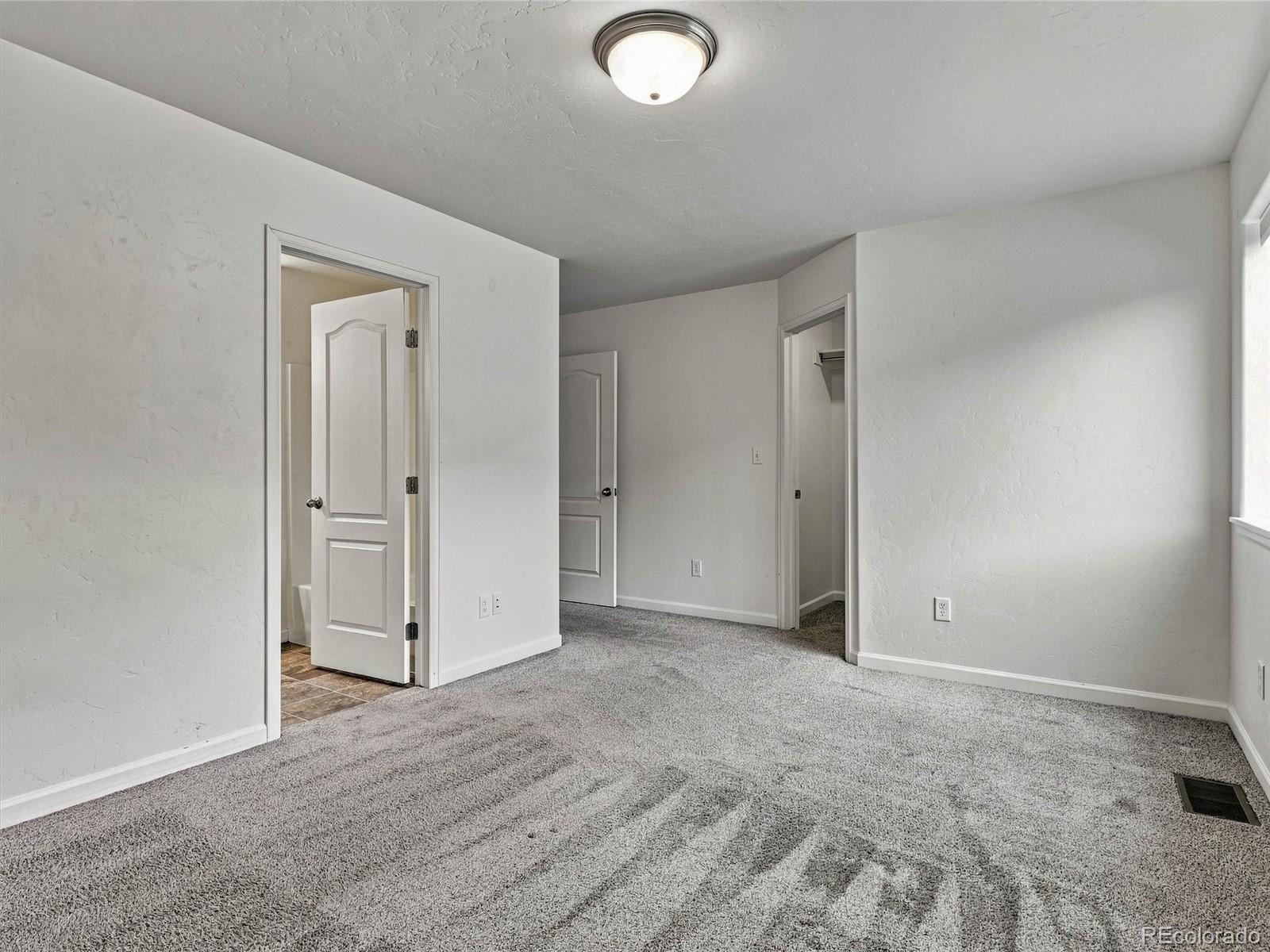 MLS Image #18 for 617  zenith lane,grand junction, Colorado