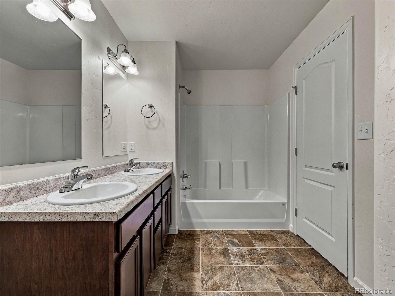 MLS Image #19 for 617  zenith lane,grand junction, Colorado