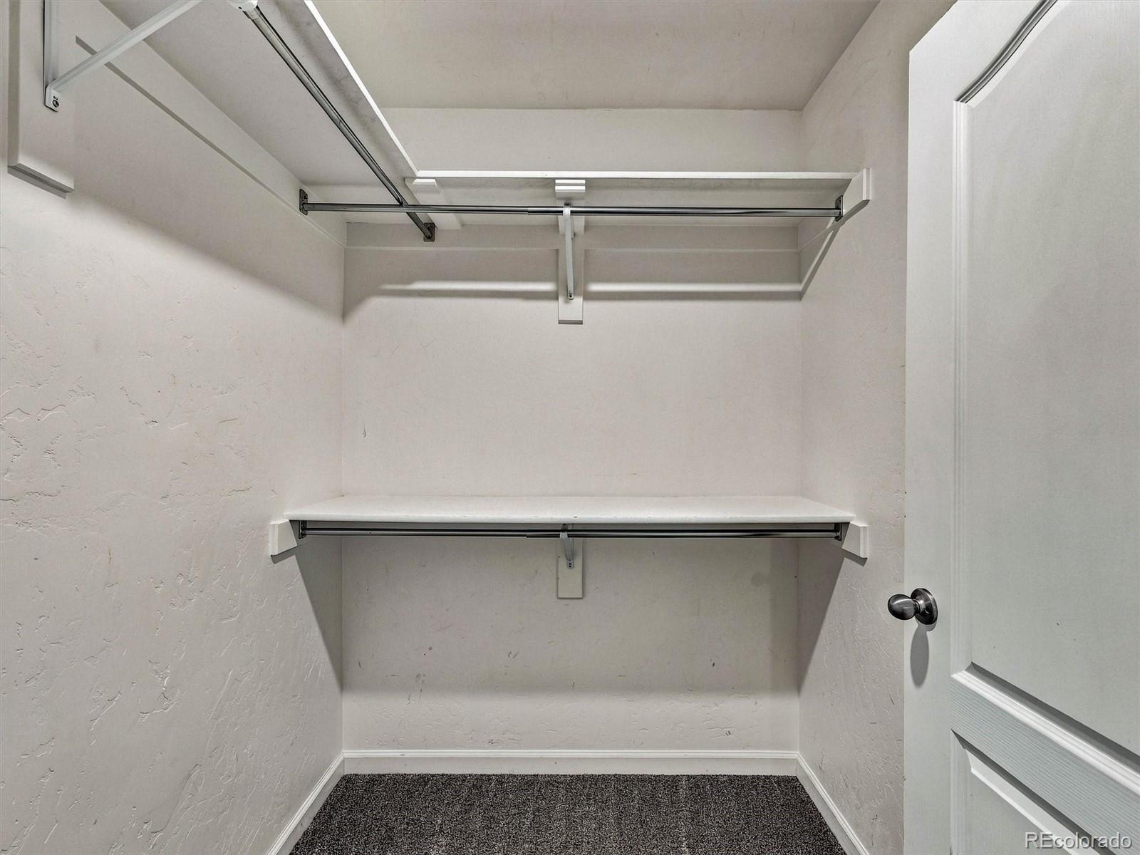 MLS Image #20 for 617  zenith lane,grand junction, Colorado