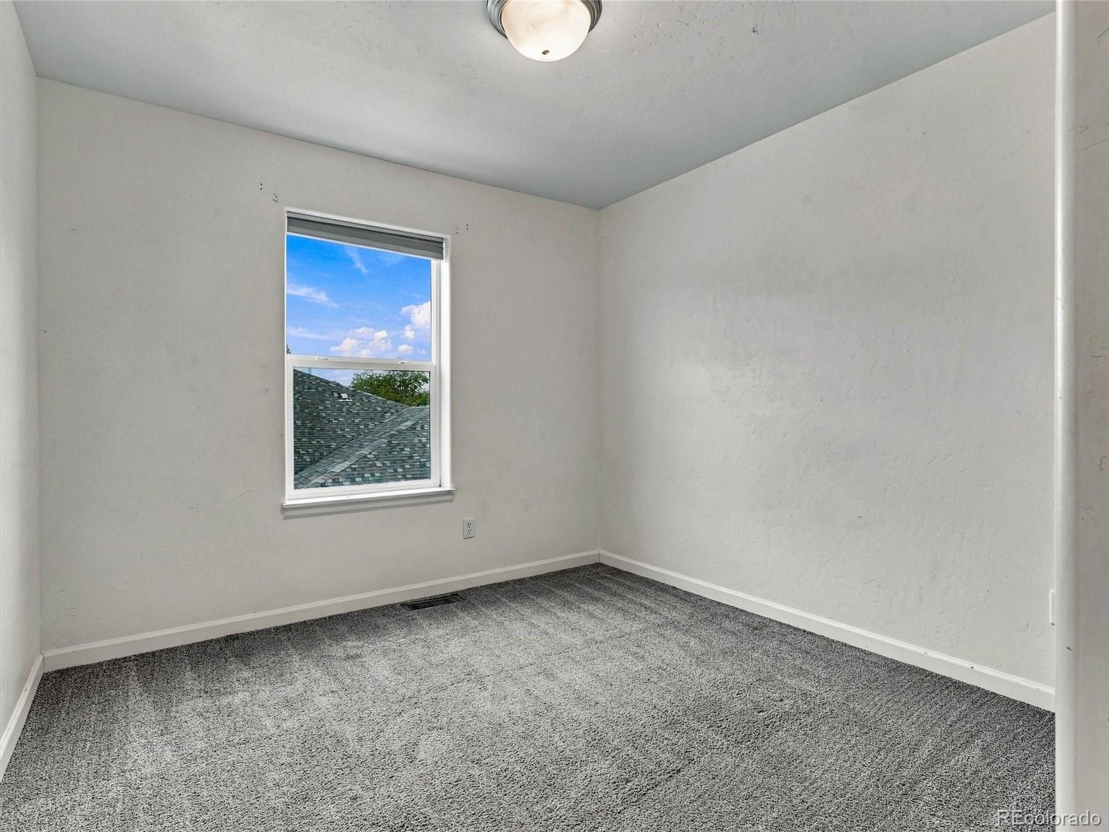 MLS Image #21 for 617  zenith lane,grand junction, Colorado