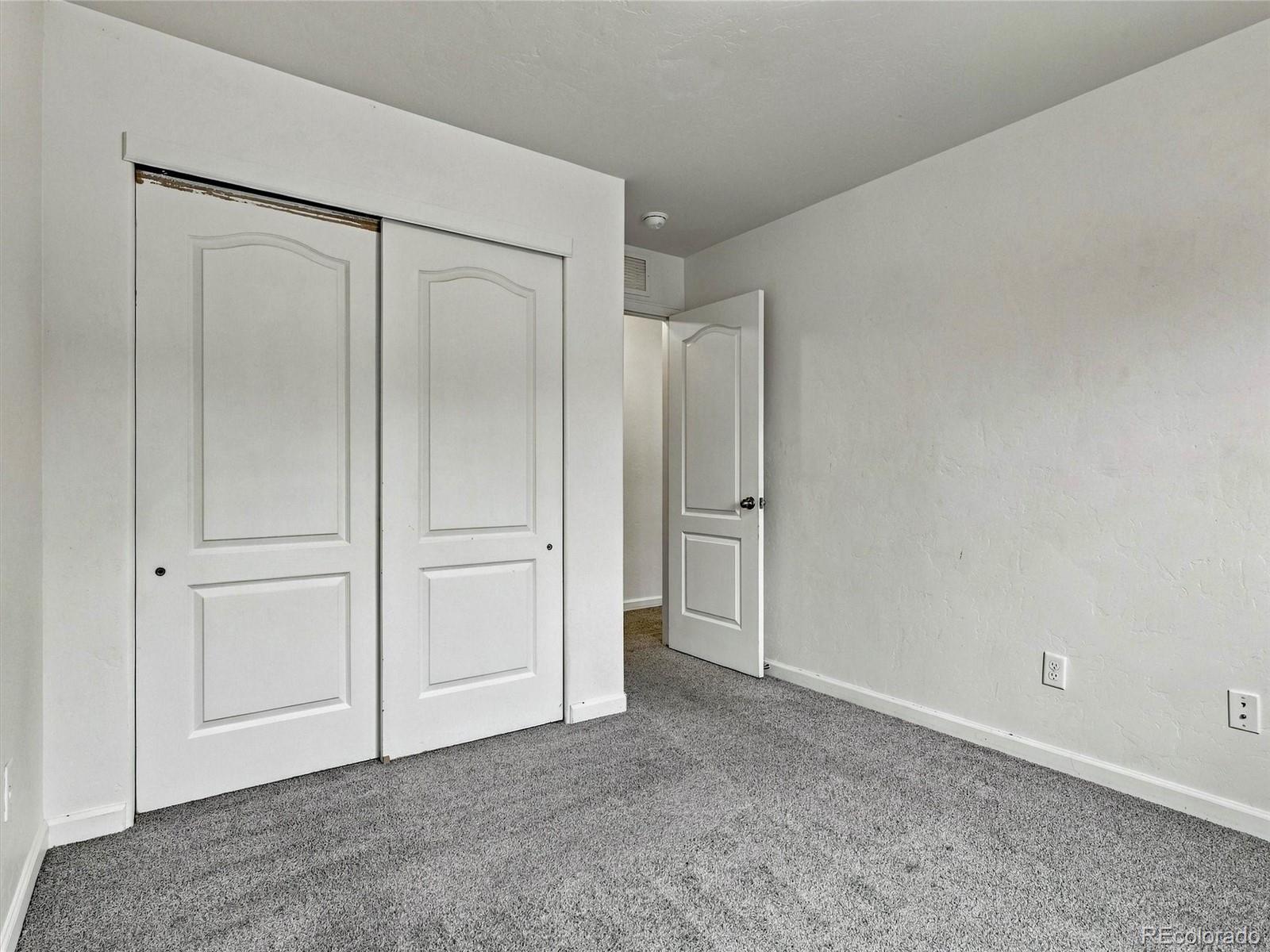MLS Image #22 for 617  zenith lane,grand junction, Colorado