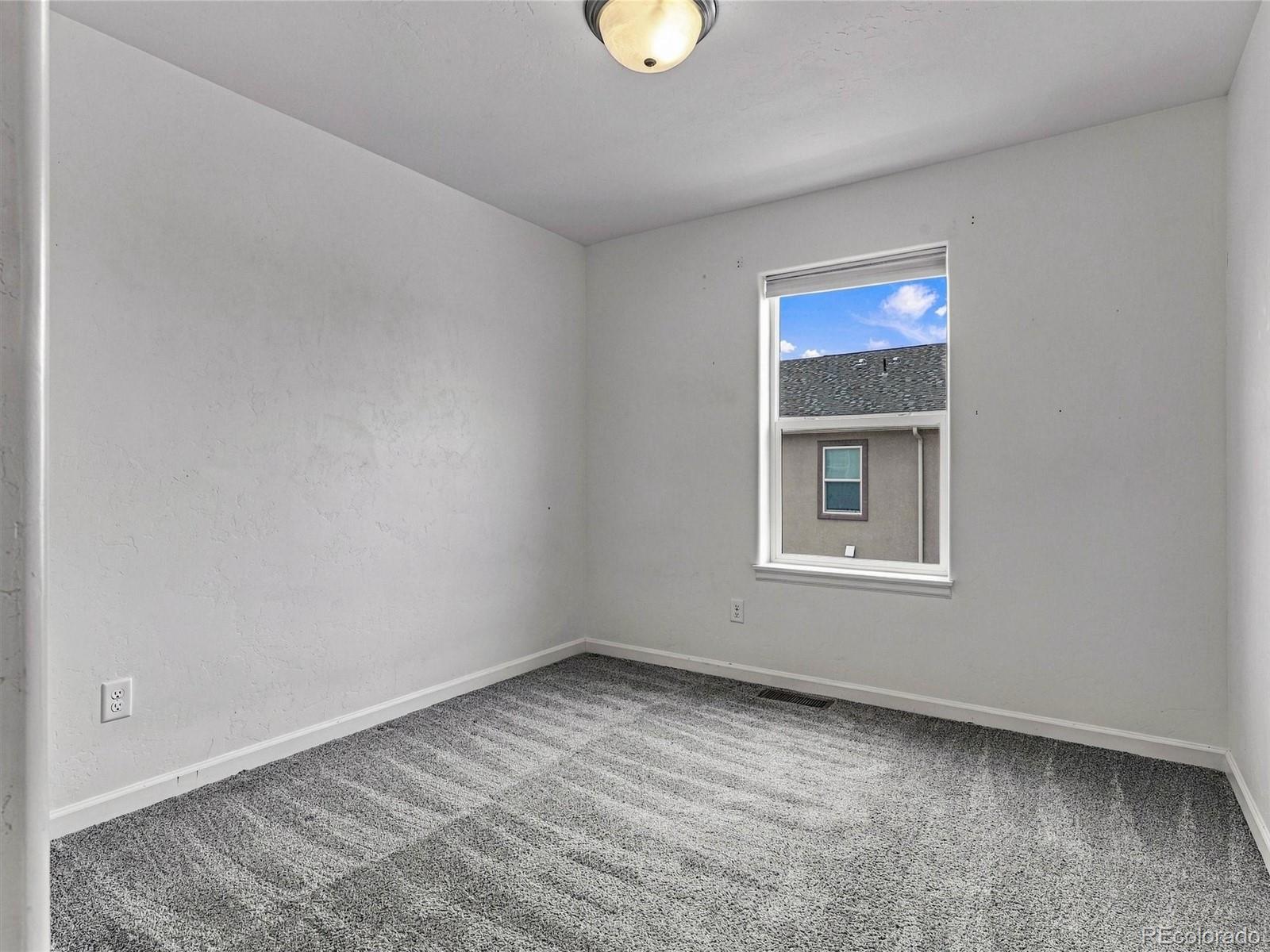 MLS Image #23 for 617  zenith lane,grand junction, Colorado