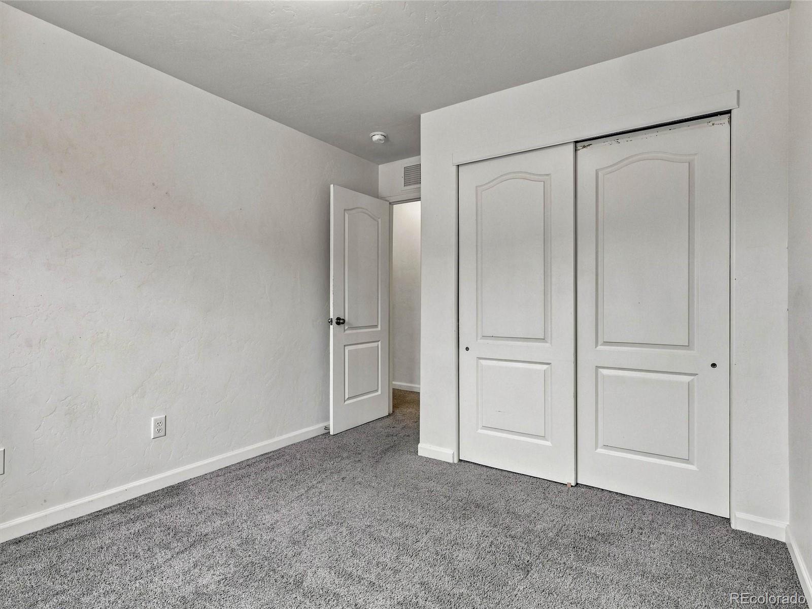 MLS Image #24 for 617  zenith lane,grand junction, Colorado