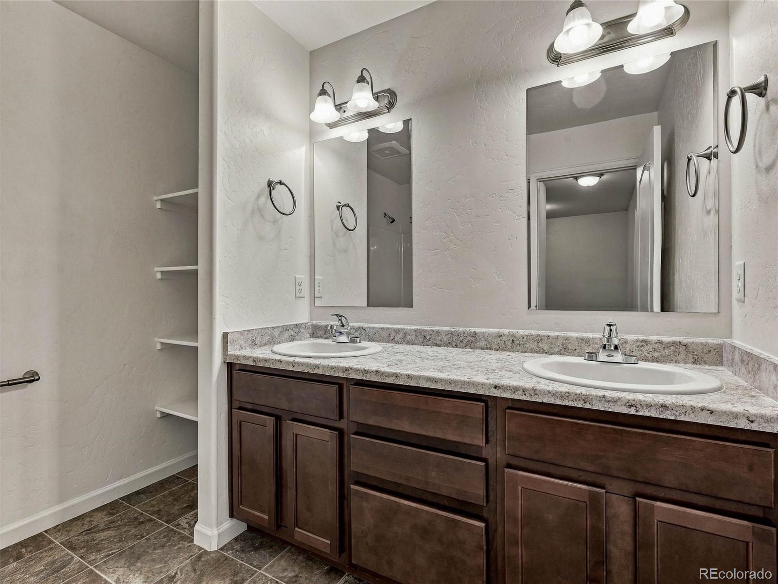 MLS Image #25 for 617  zenith lane,grand junction, Colorado