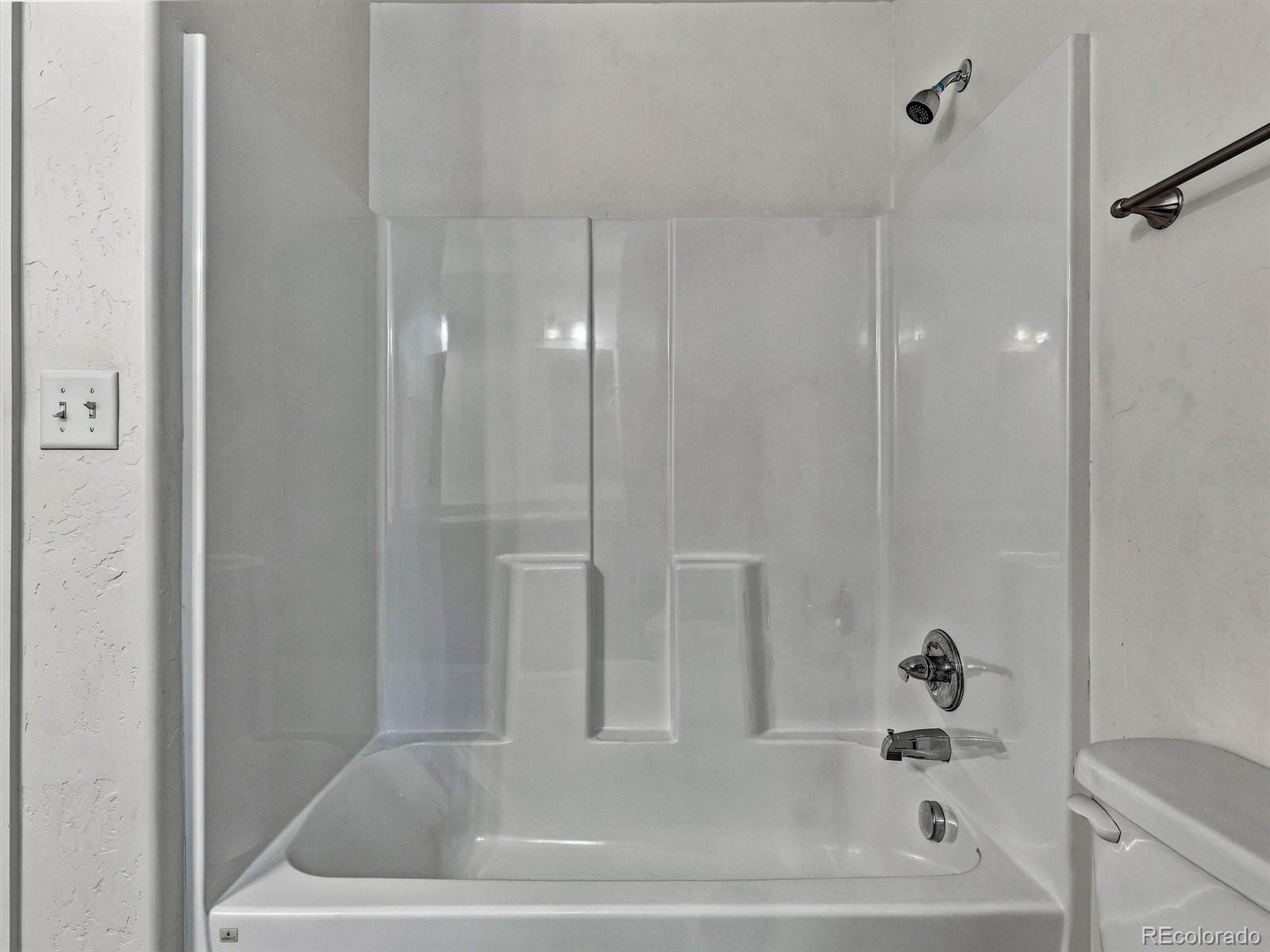 MLS Image #26 for 617  zenith lane,grand junction, Colorado
