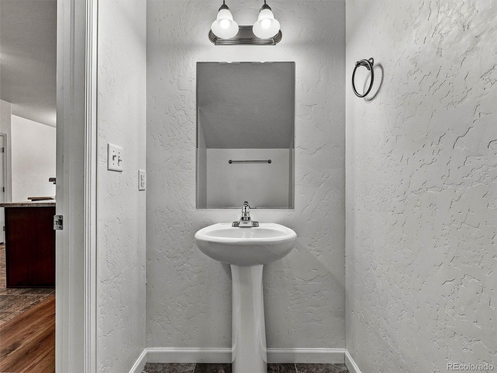 MLS Image #27 for 617  zenith lane,grand junction, Colorado