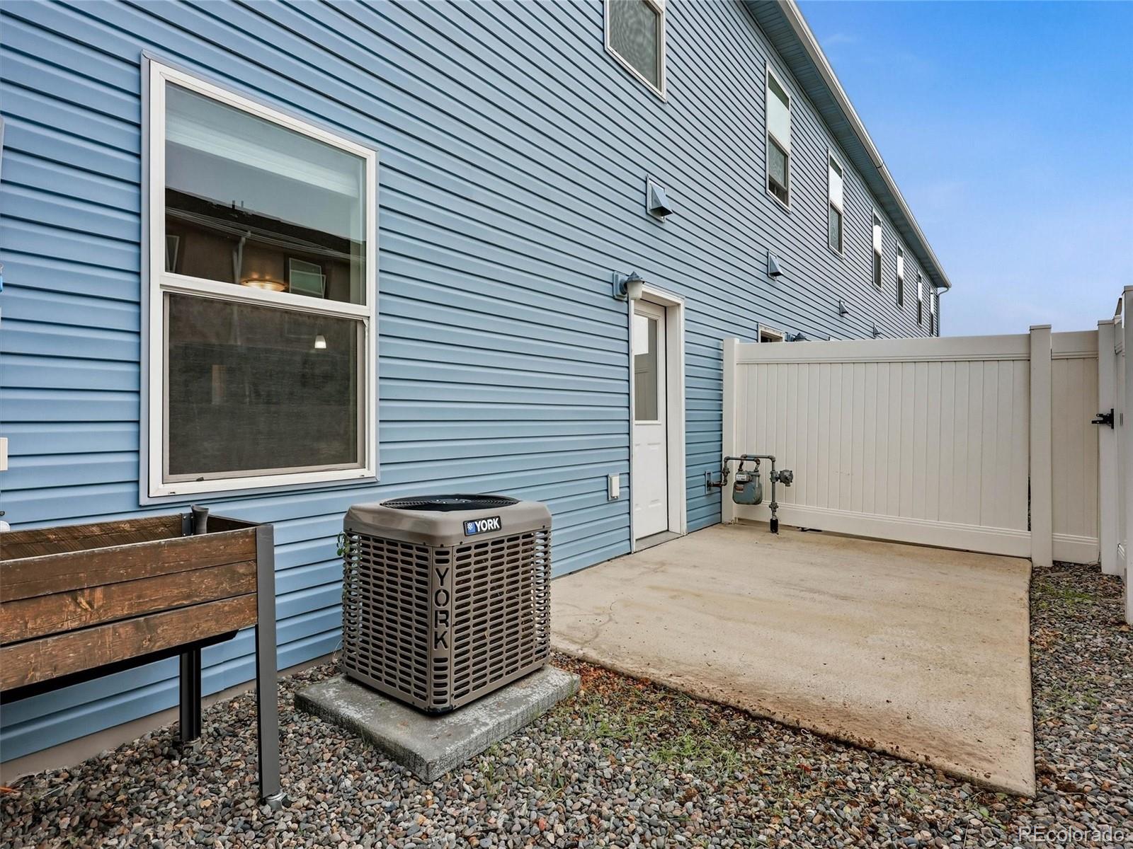 MLS Image #29 for 617  zenith lane,grand junction, Colorado