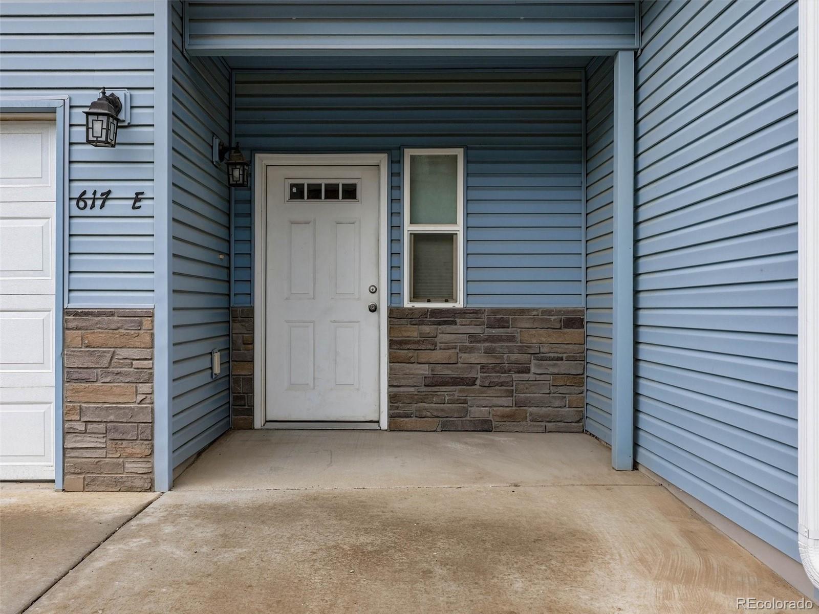 MLS Image #3 for 617  zenith lane,grand junction, Colorado